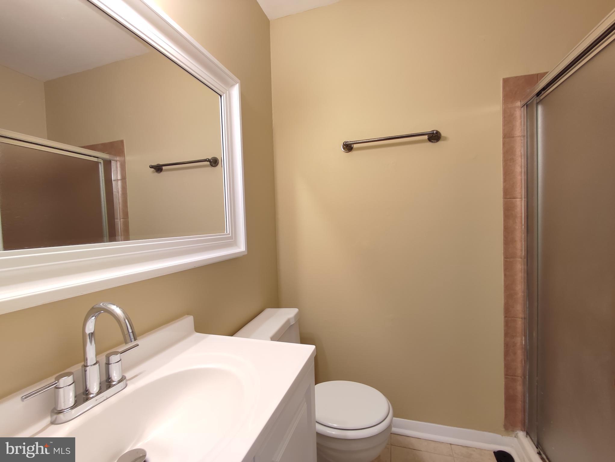 VILLAGE OF HARPERS CHOICE - Residential