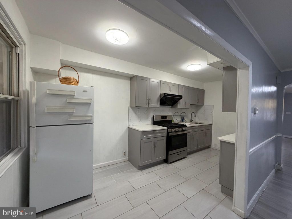 Photo of 6224 Cardiff Street, PHILADELPHIA, PA 19149 (MLS # PAPH2594254)