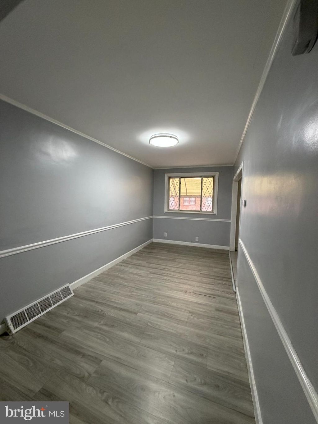 Photo of 6224 Cardiff Street, PHILADELPHIA, PA 19149 (MLS # PAPH2594254)