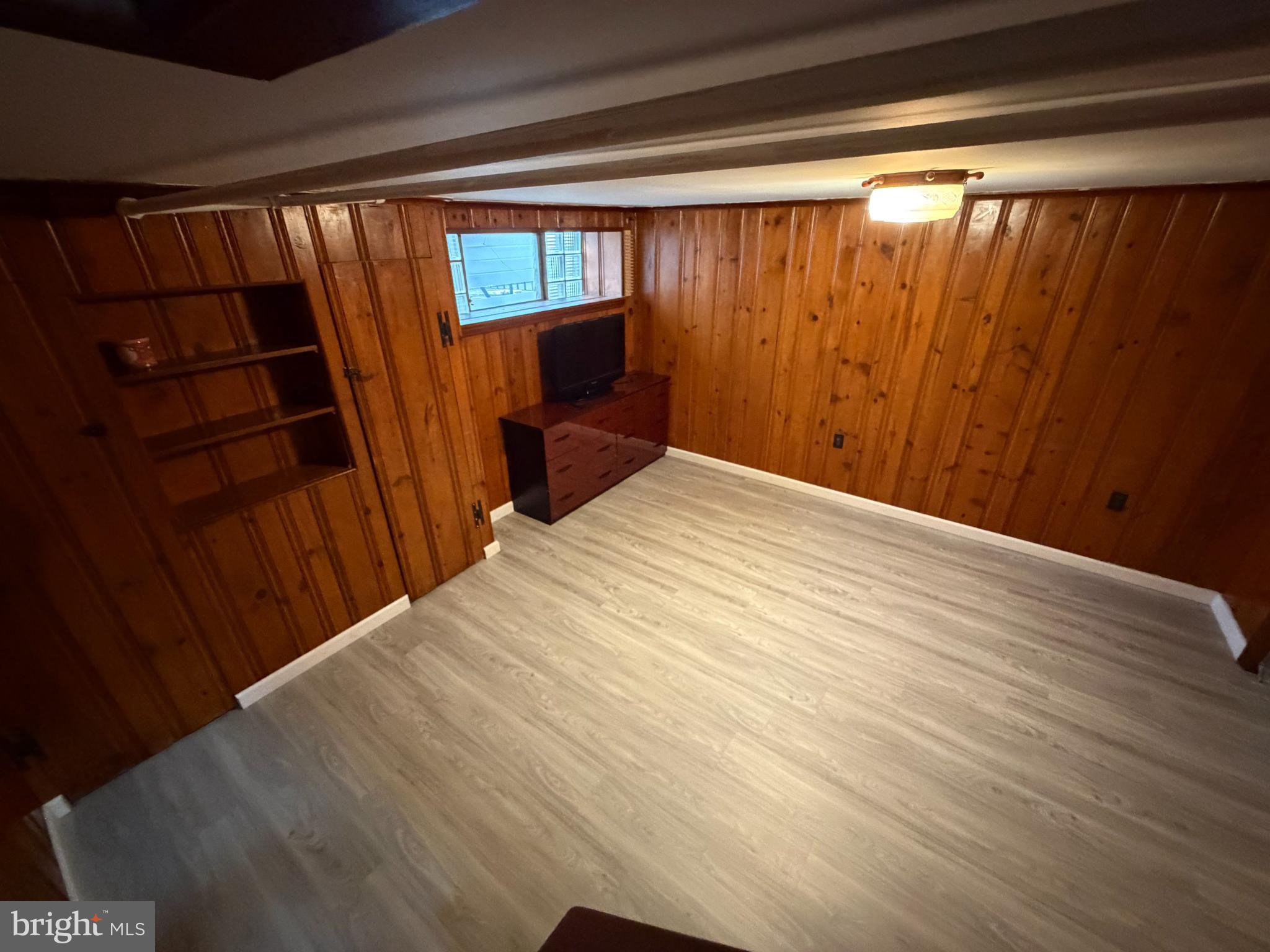 MAYFAIR (WEST) - Residential