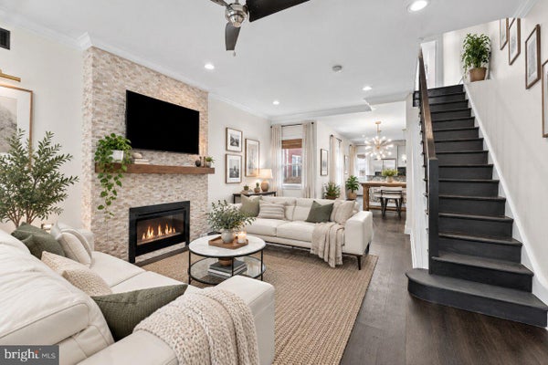 842 N 28TH ST, PHILADELPHIA, PA 19130 - Image df4c15a2d6ca3f3555f492897b445cd4/1930626502