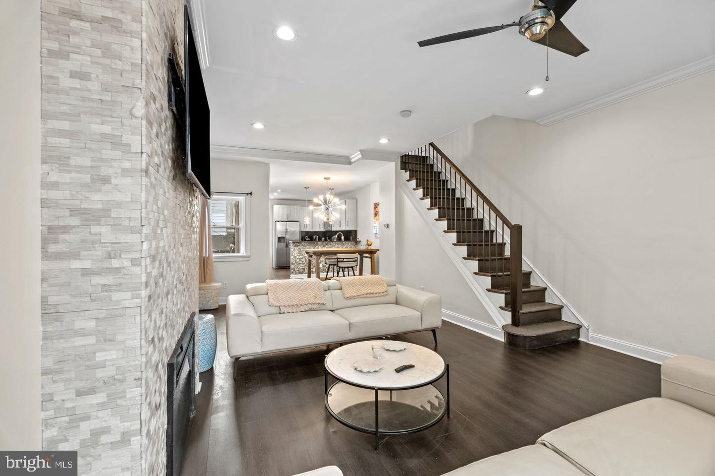842 N 28TH STREET