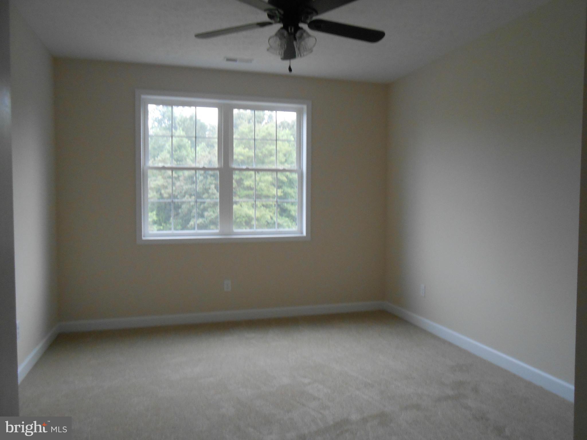 INDIANTOWN HILLS - Residential