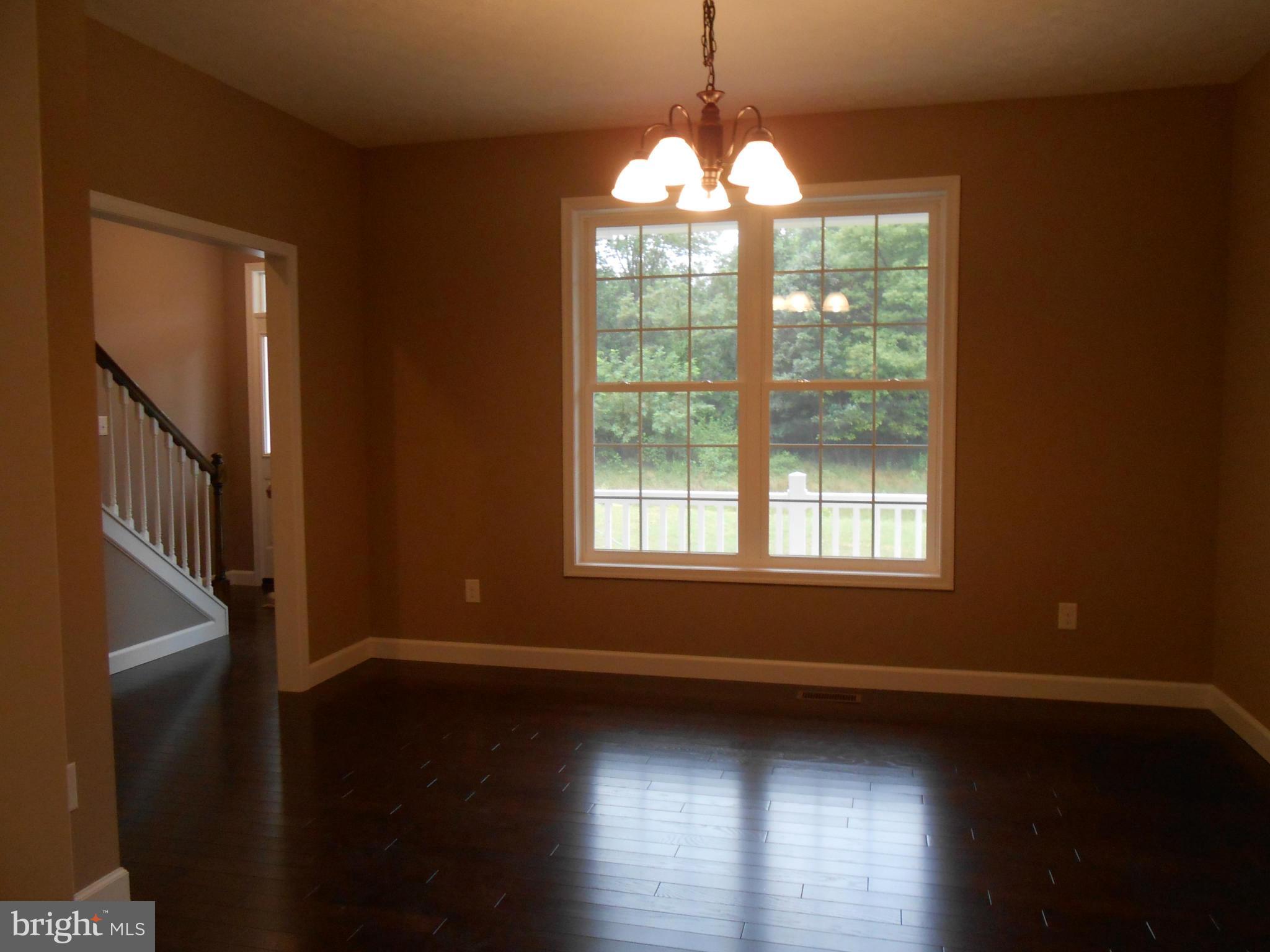 INDIANTOWN HILLS - Residential