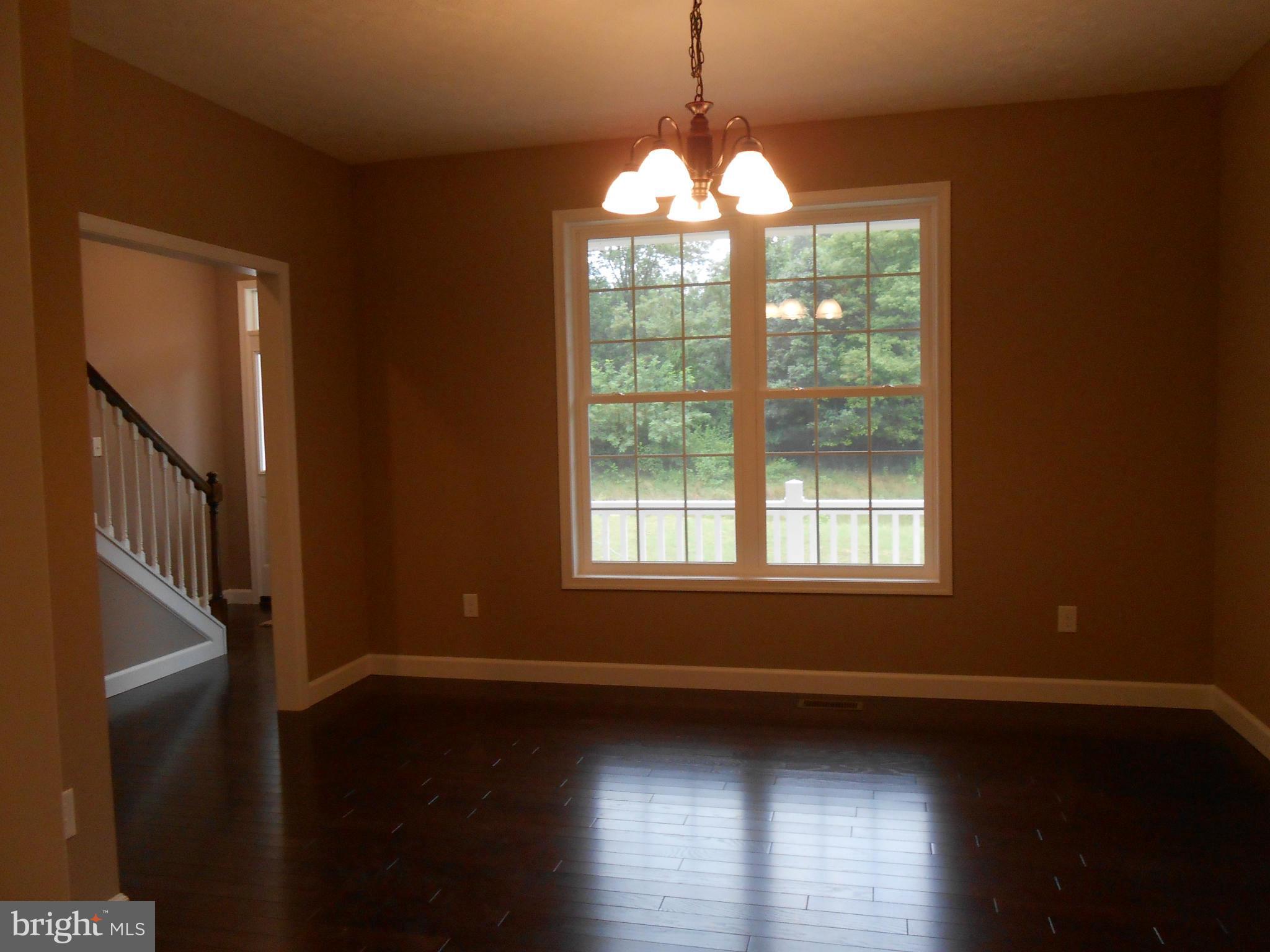 INDIANTOWN HILLS - Residential