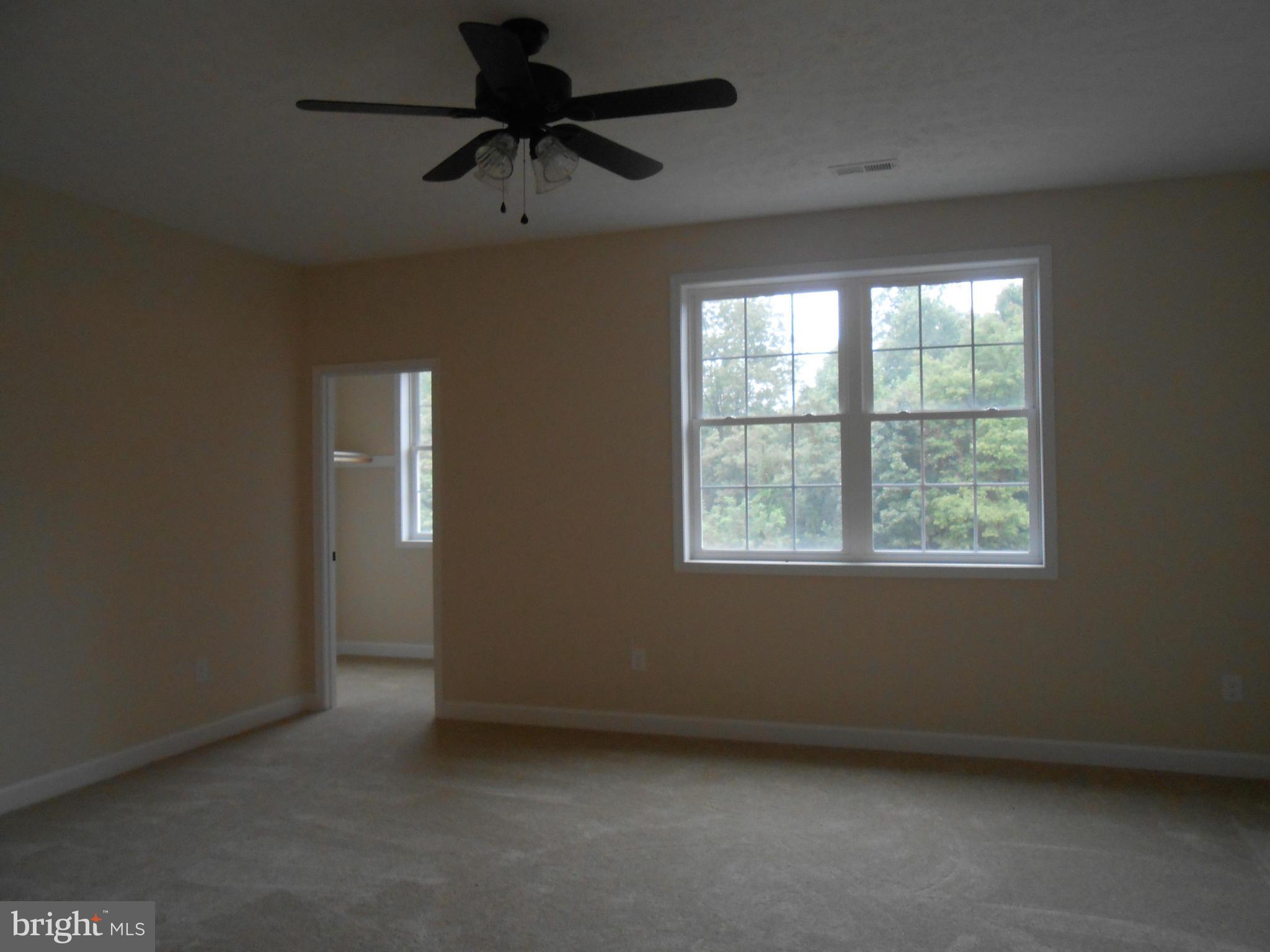 INDIANTOWN HILLS - Residential