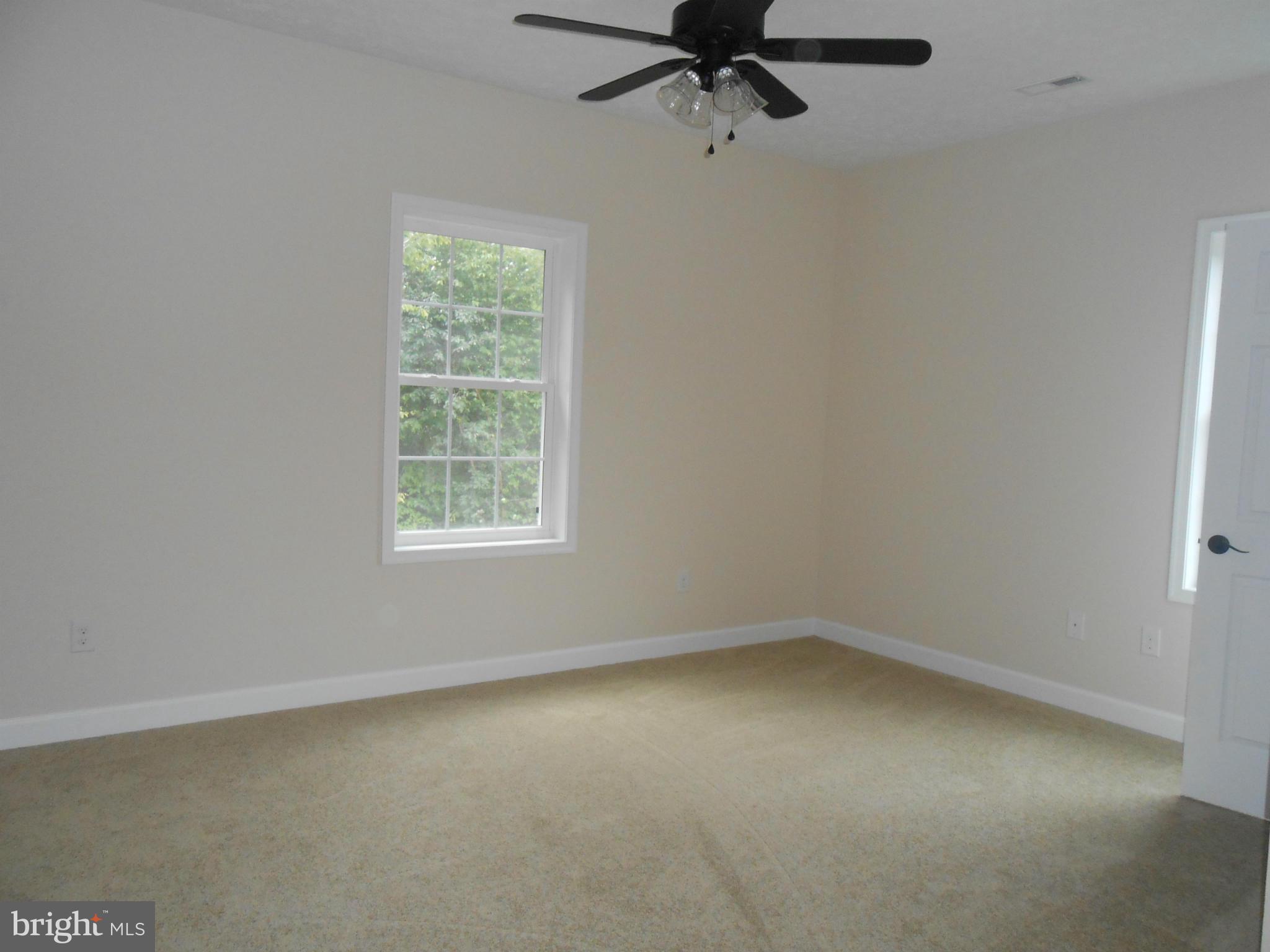 INDIANTOWN HILLS - Residential