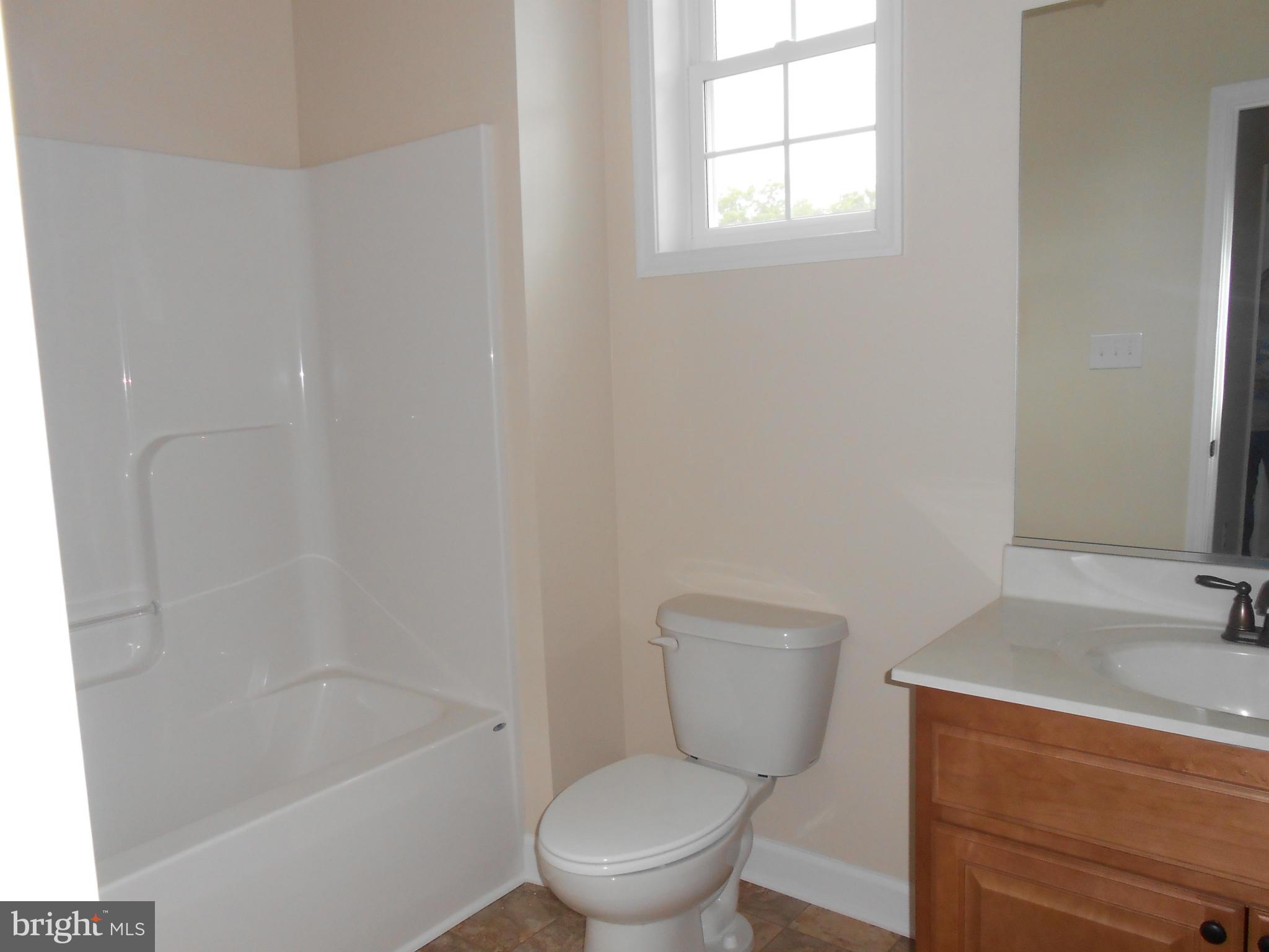 INDIANTOWN HILLS - Residential