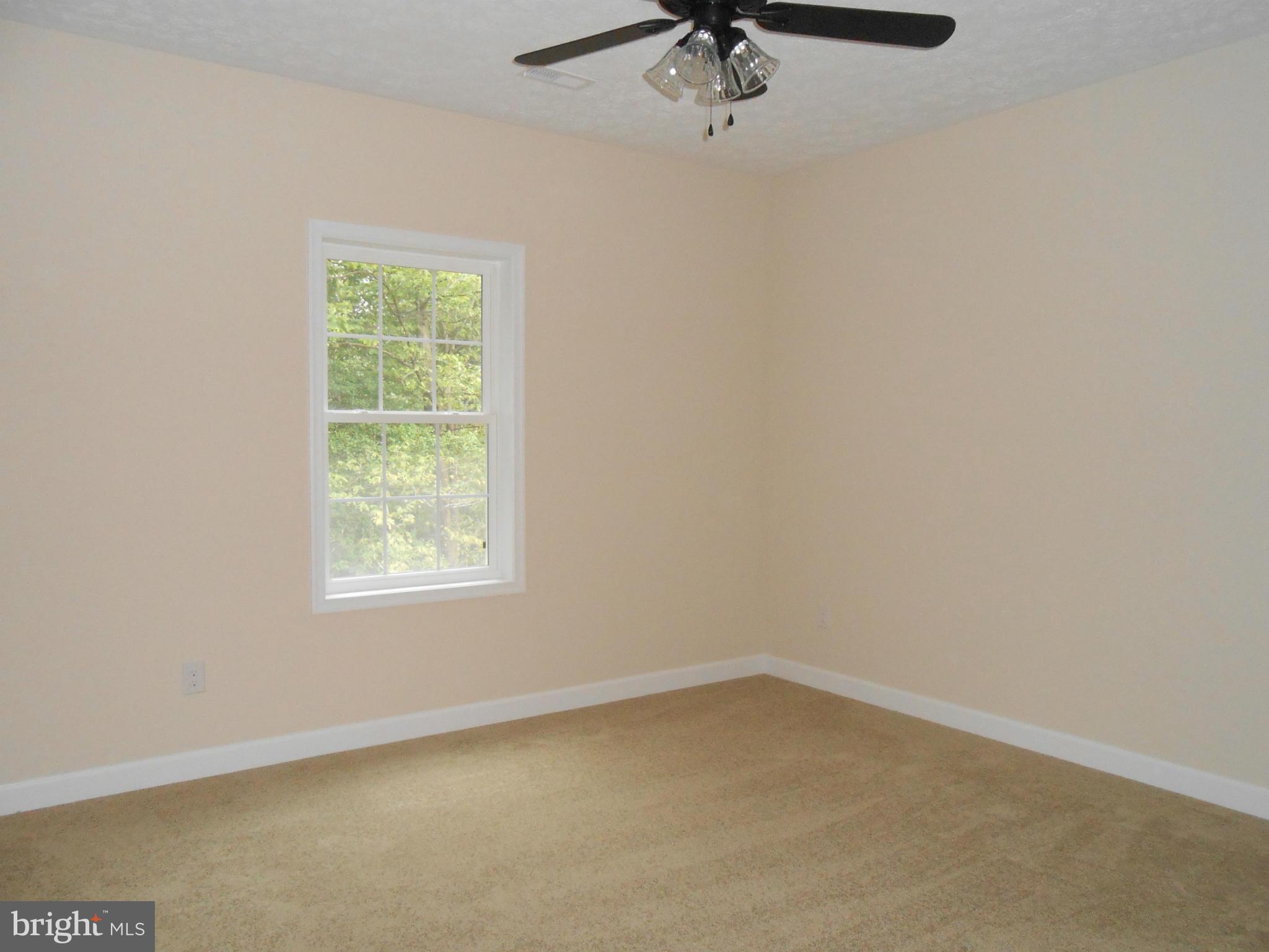 INDIANTOWN HILLS - Residential