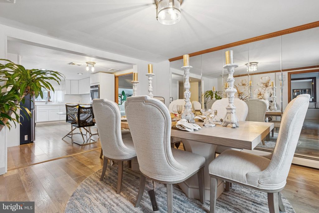 Photo of 316 Babylon Road, HORSHAM, PA 19044 (MLS # PAMC2164456)