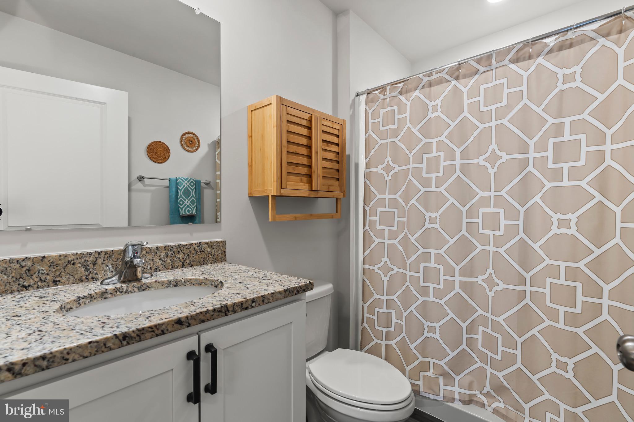 MAGNOLIA SPRINGS - Residential