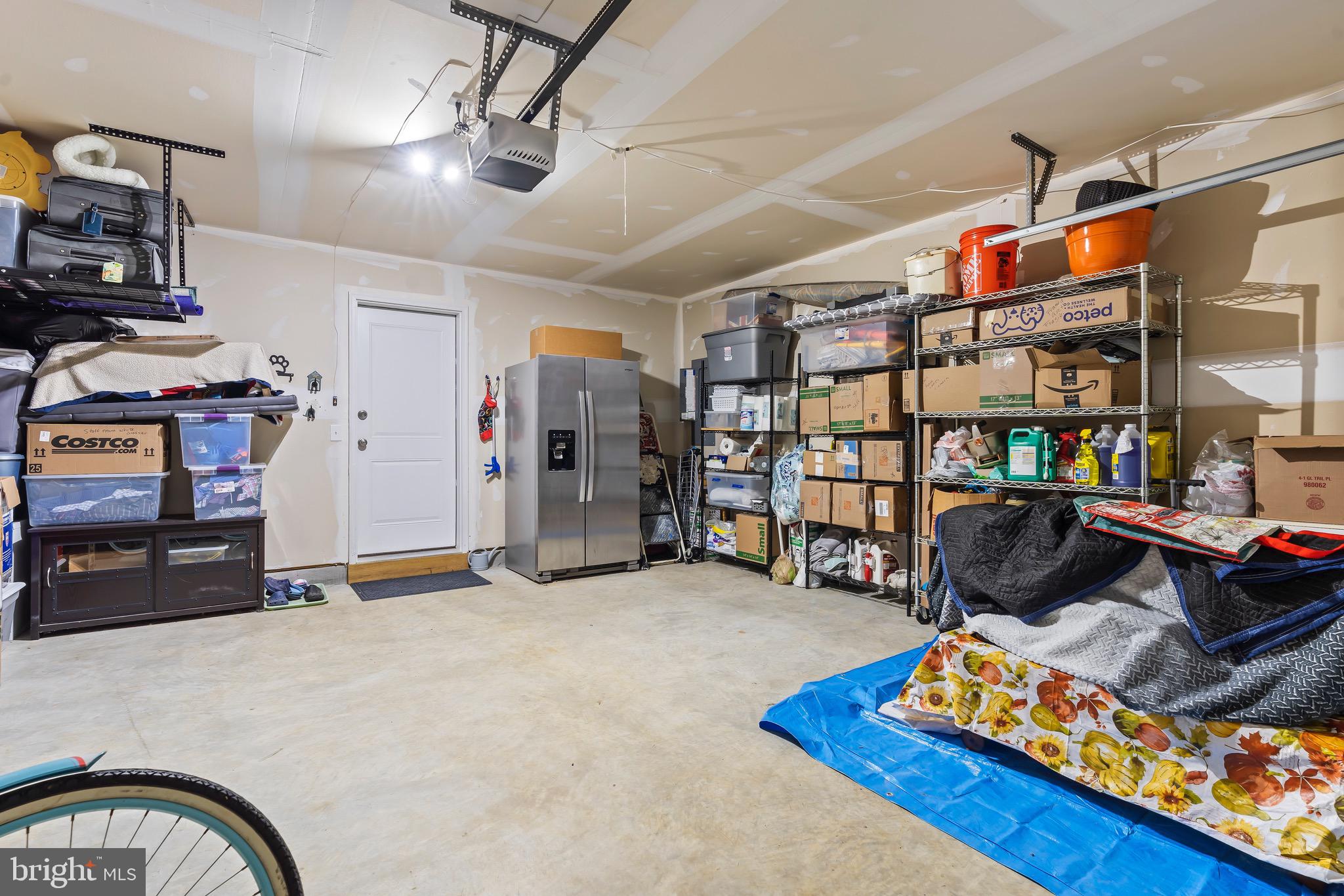 MAGNOLIA SPRINGS - Residential