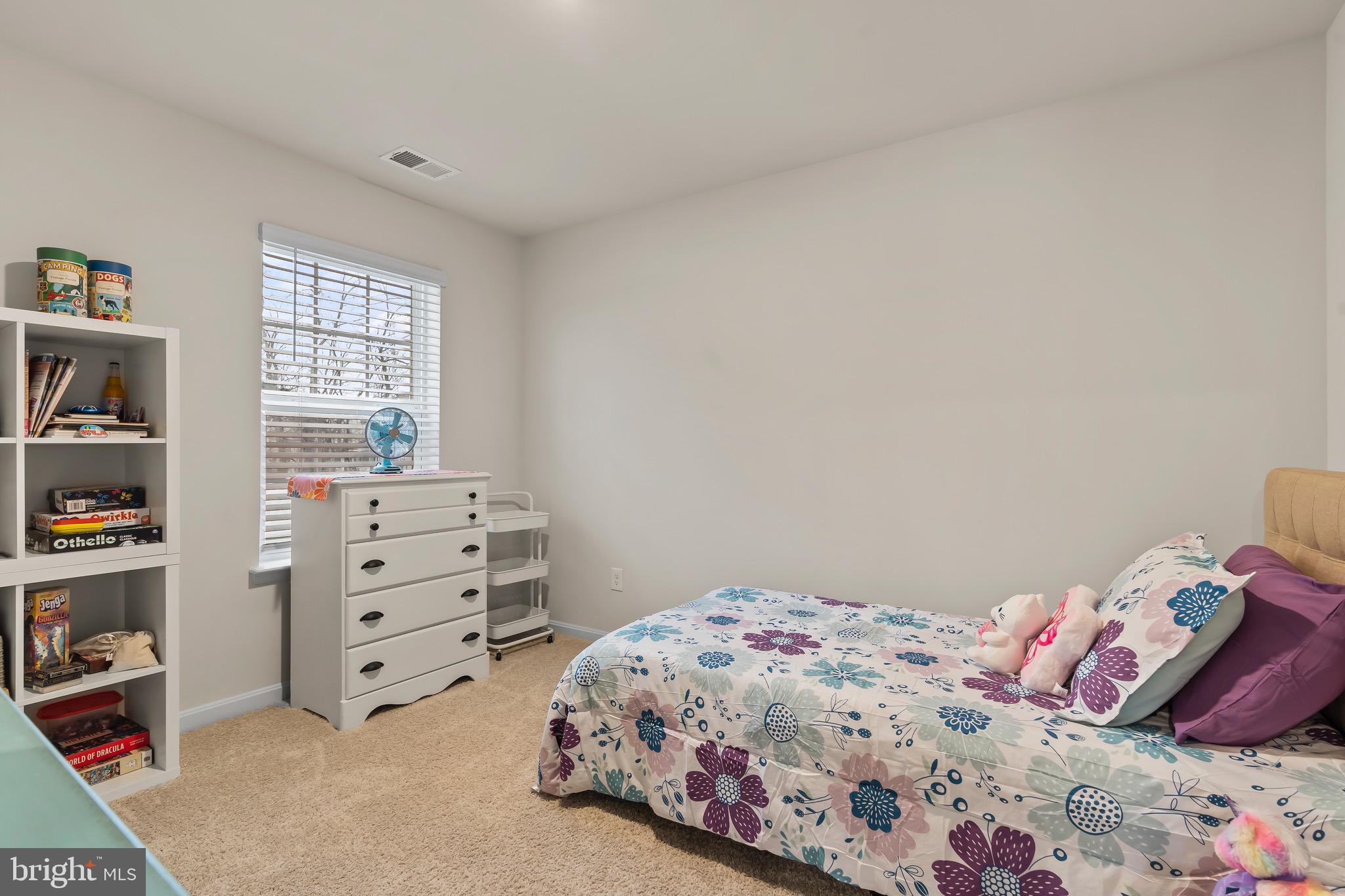 MAGNOLIA SPRINGS - Residential