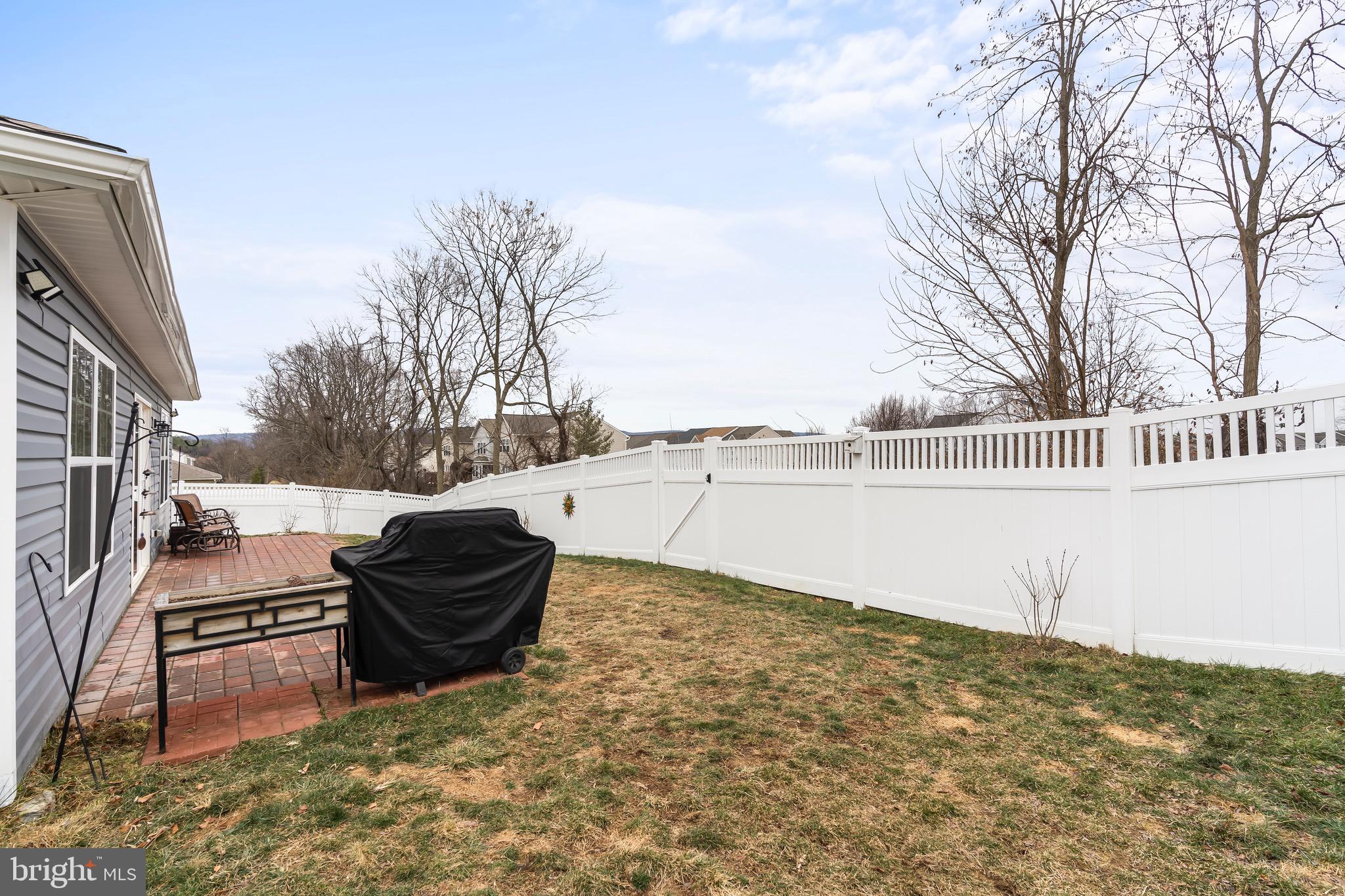 MAGNOLIA SPRINGS - Residential