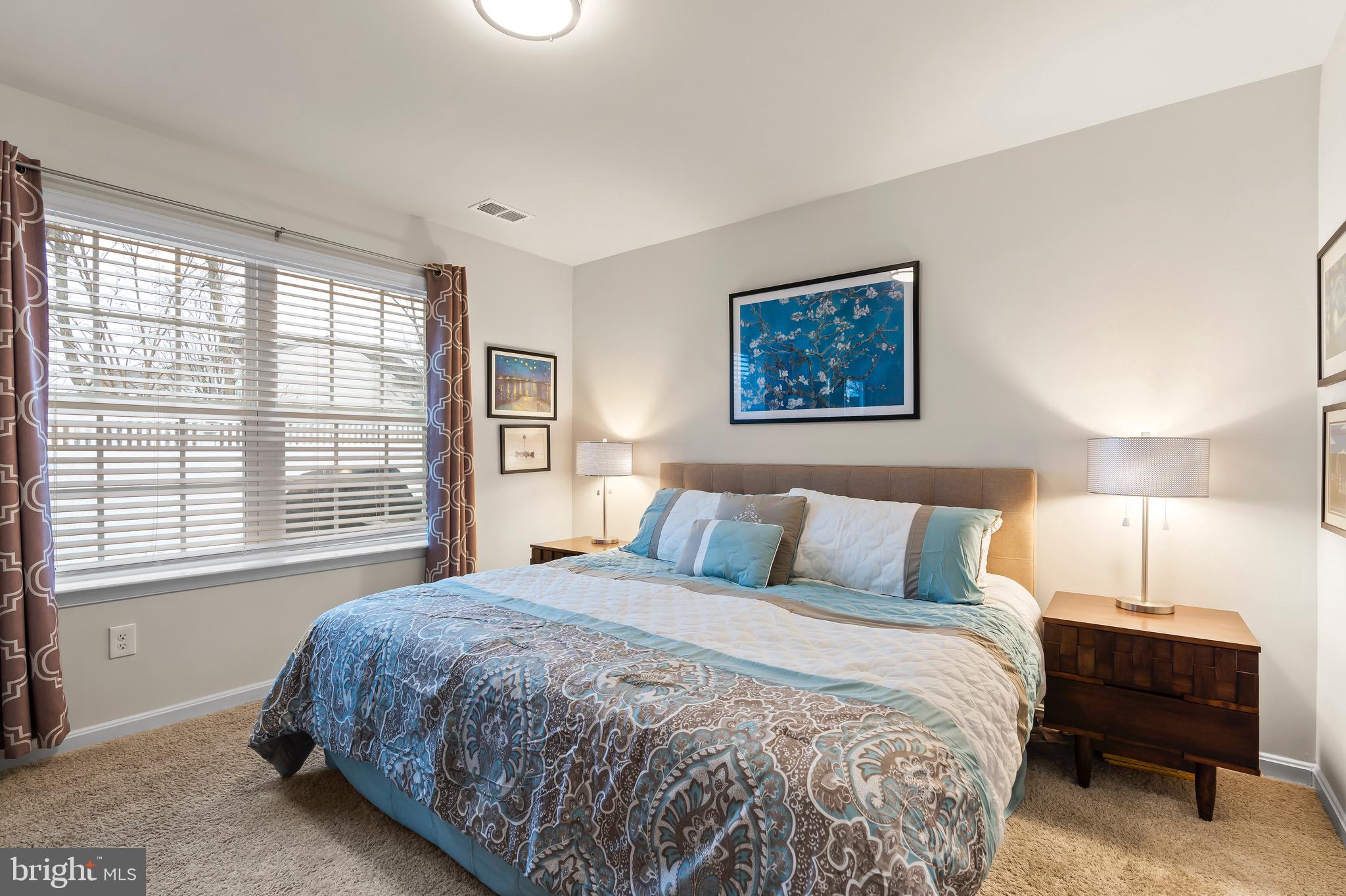 MAGNOLIA SPRINGS - Residential