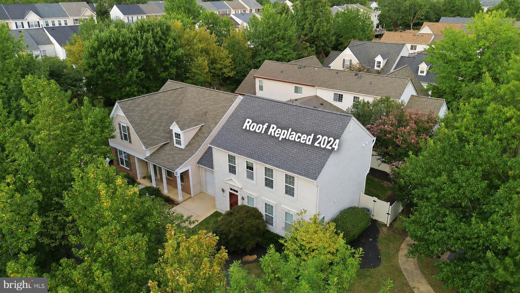 20516 ADENA TERRACE