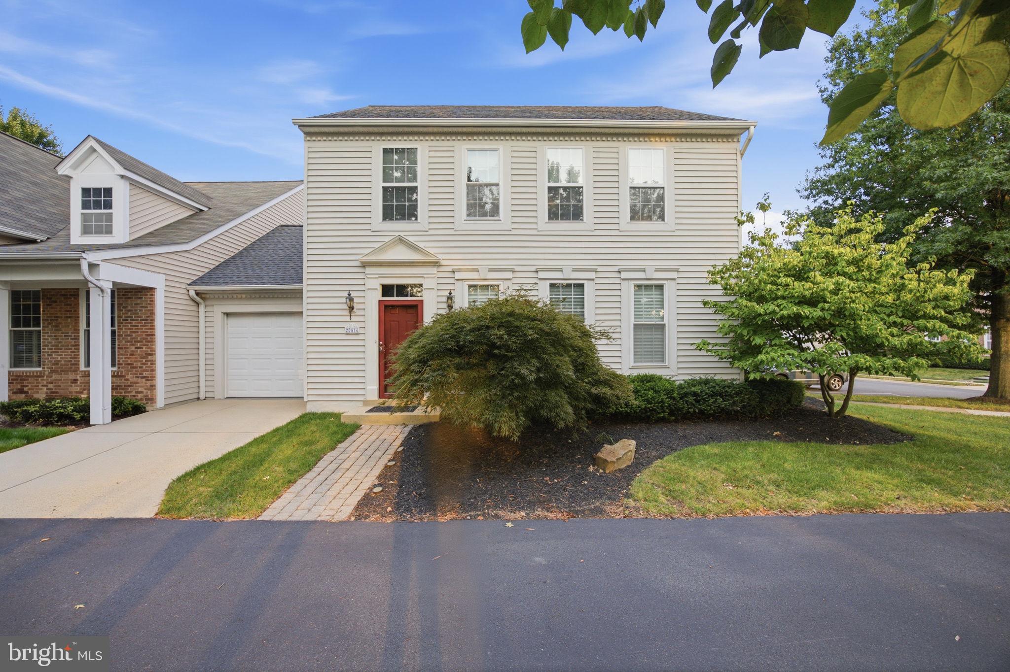 20516 ADENA TERRACE