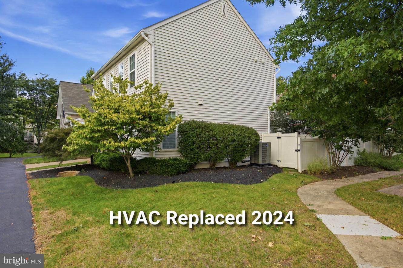 20516 ADENA TERRACE