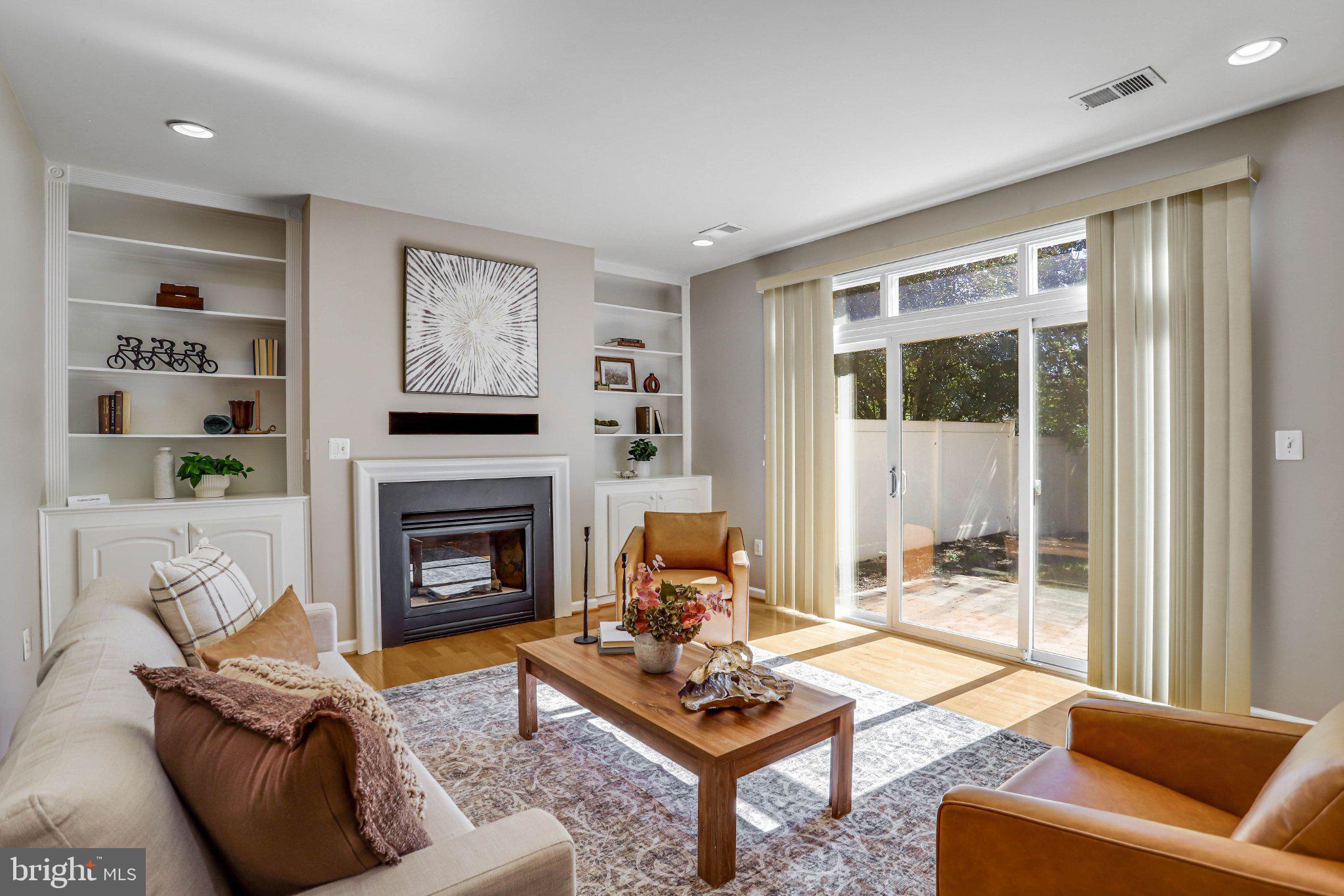 20516 ADENA TERRACE