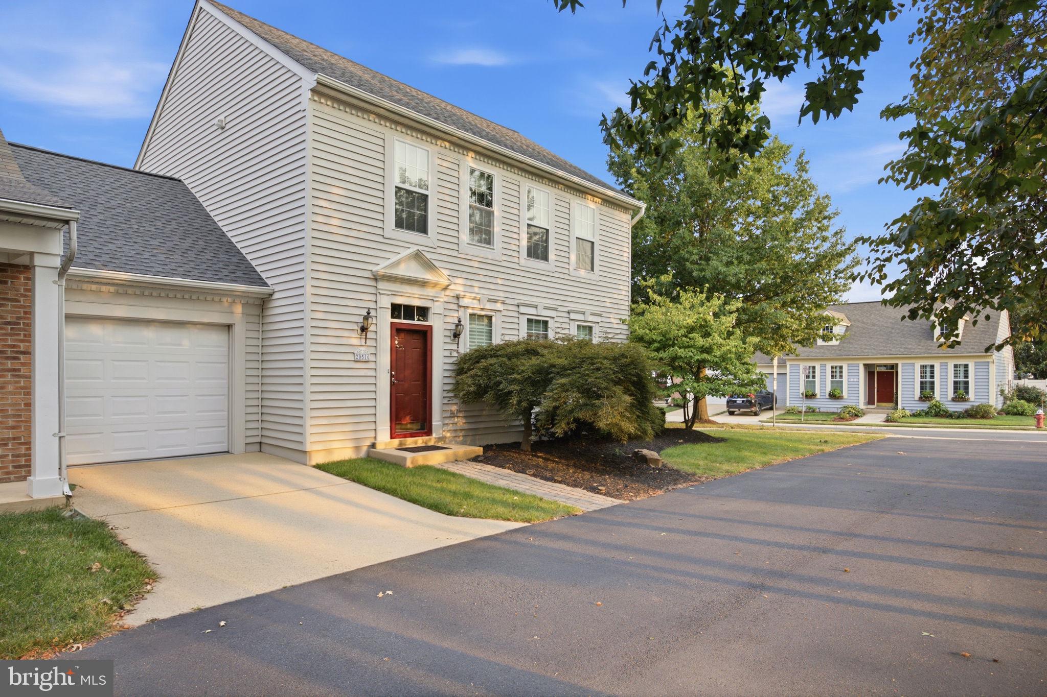 20516 ADENA TERRACE