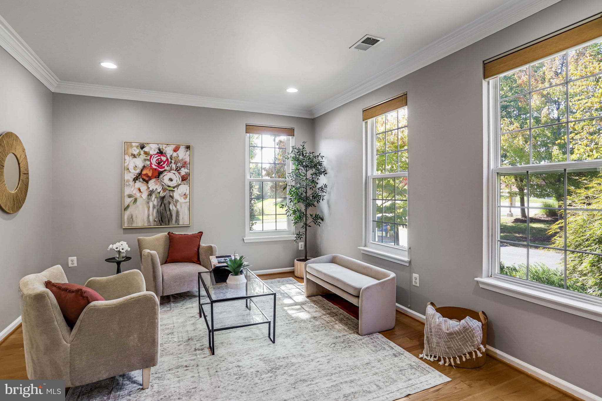 20516 ADENA TERRACE