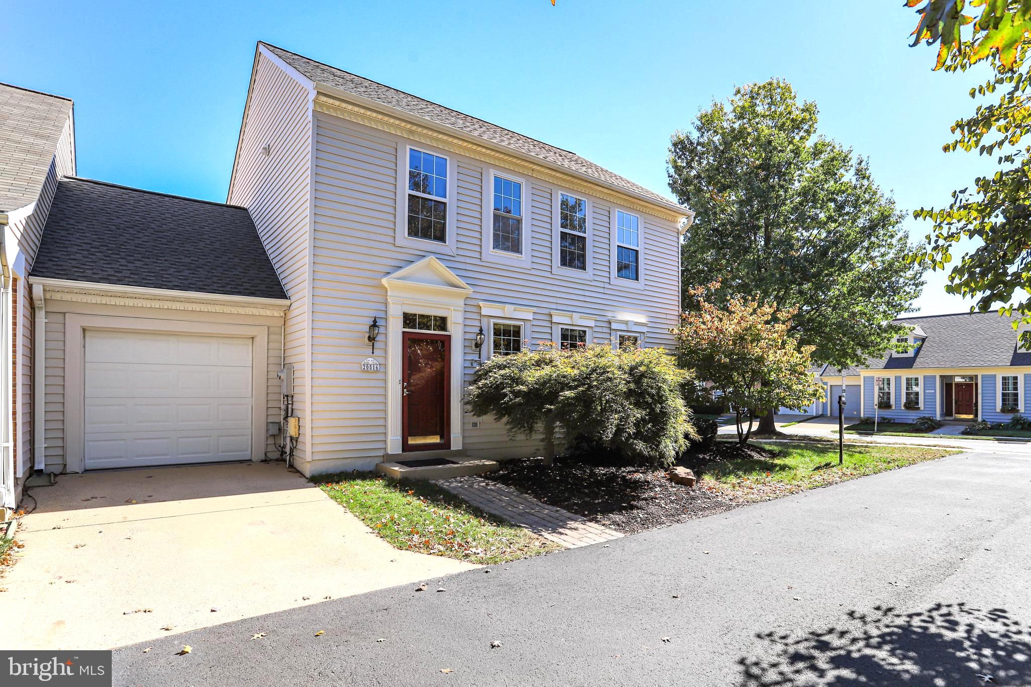 20516 ADENA TERRACE
