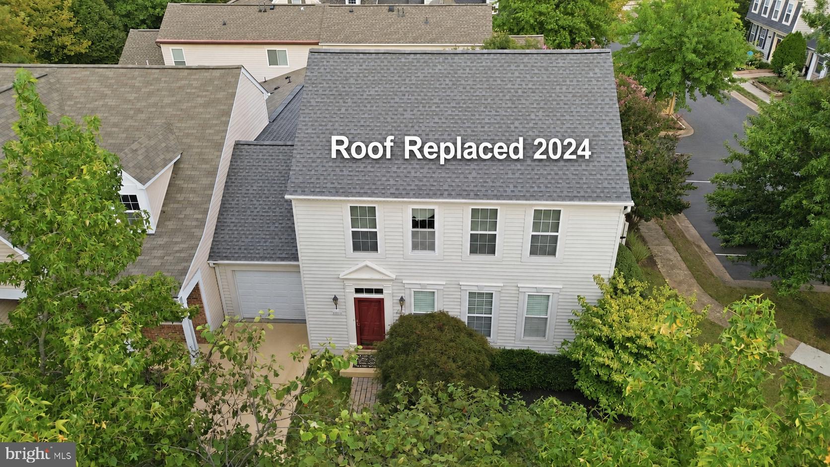 20516 ADENA TERRACE