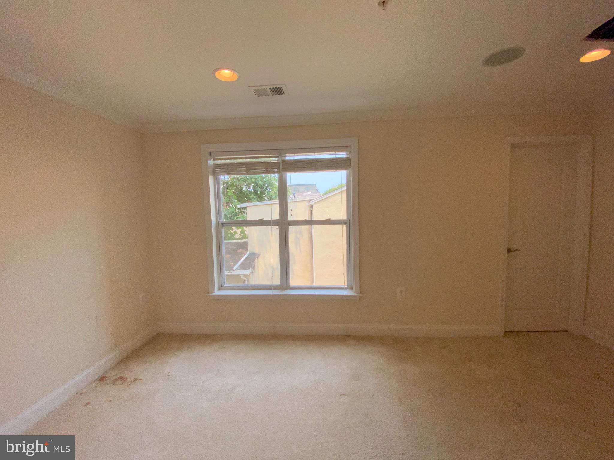 FELLS POINT HISTORIC DISTRICT - Residential