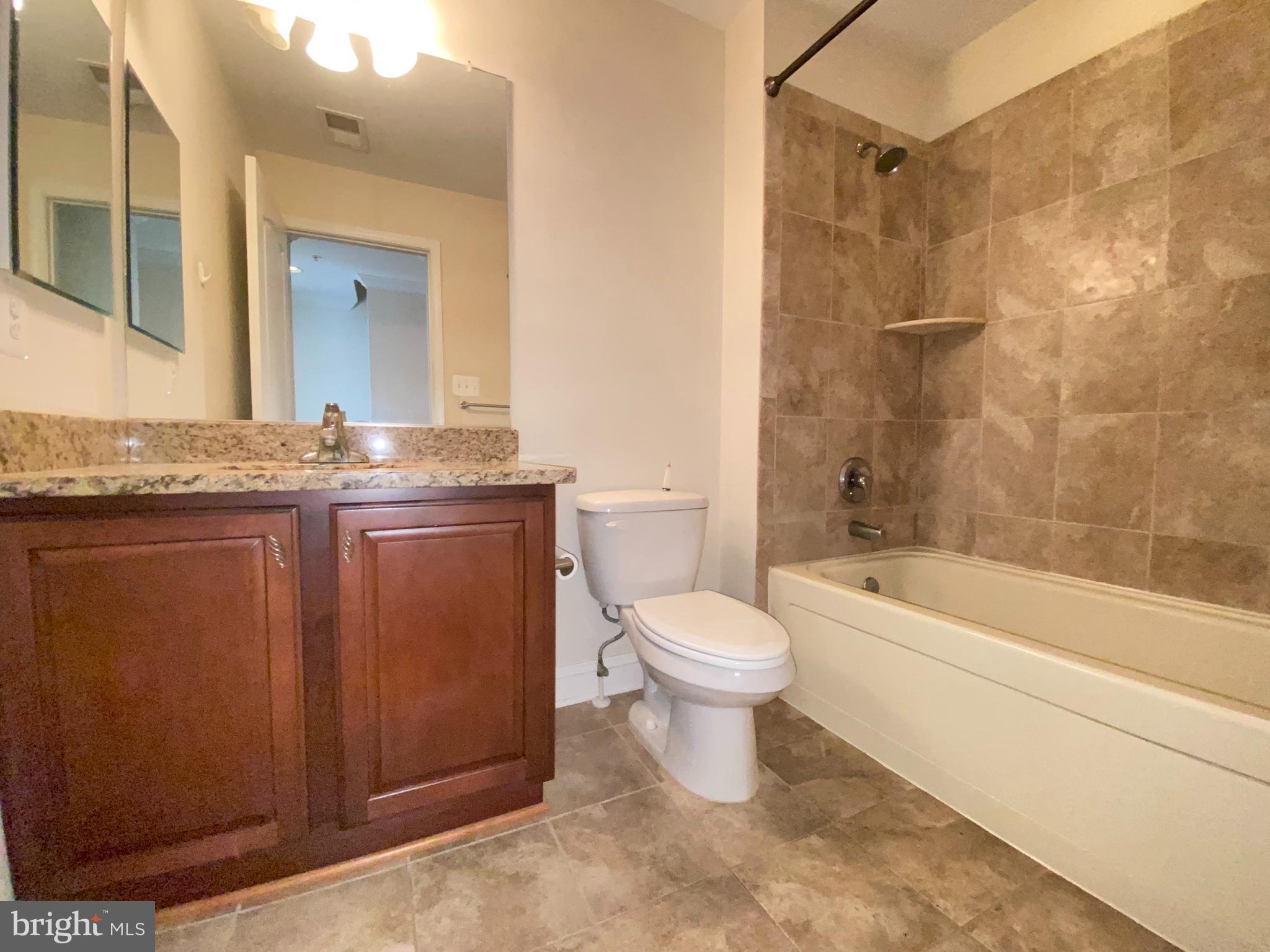 FELLS POINT HISTORIC DISTRICT - Residential