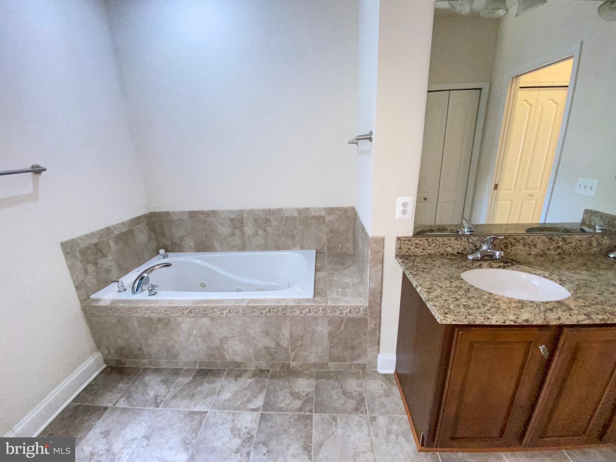 FELLS POINT HISTORIC DISTRICT - Residential