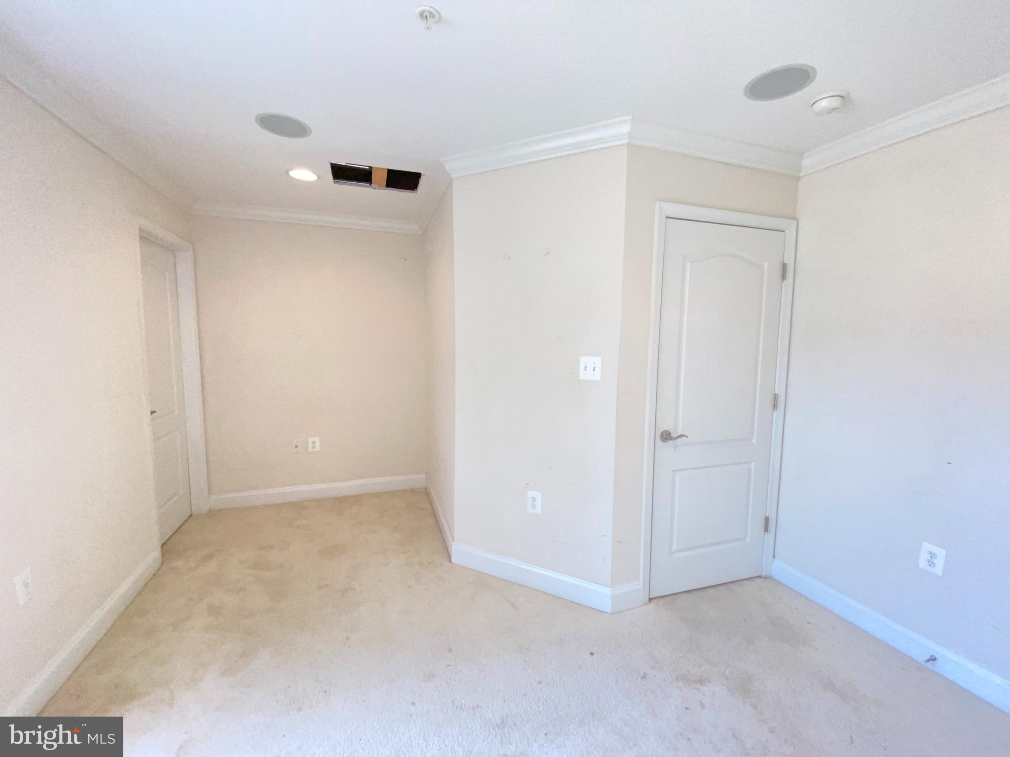 FELLS POINT HISTORIC DISTRICT - Residential