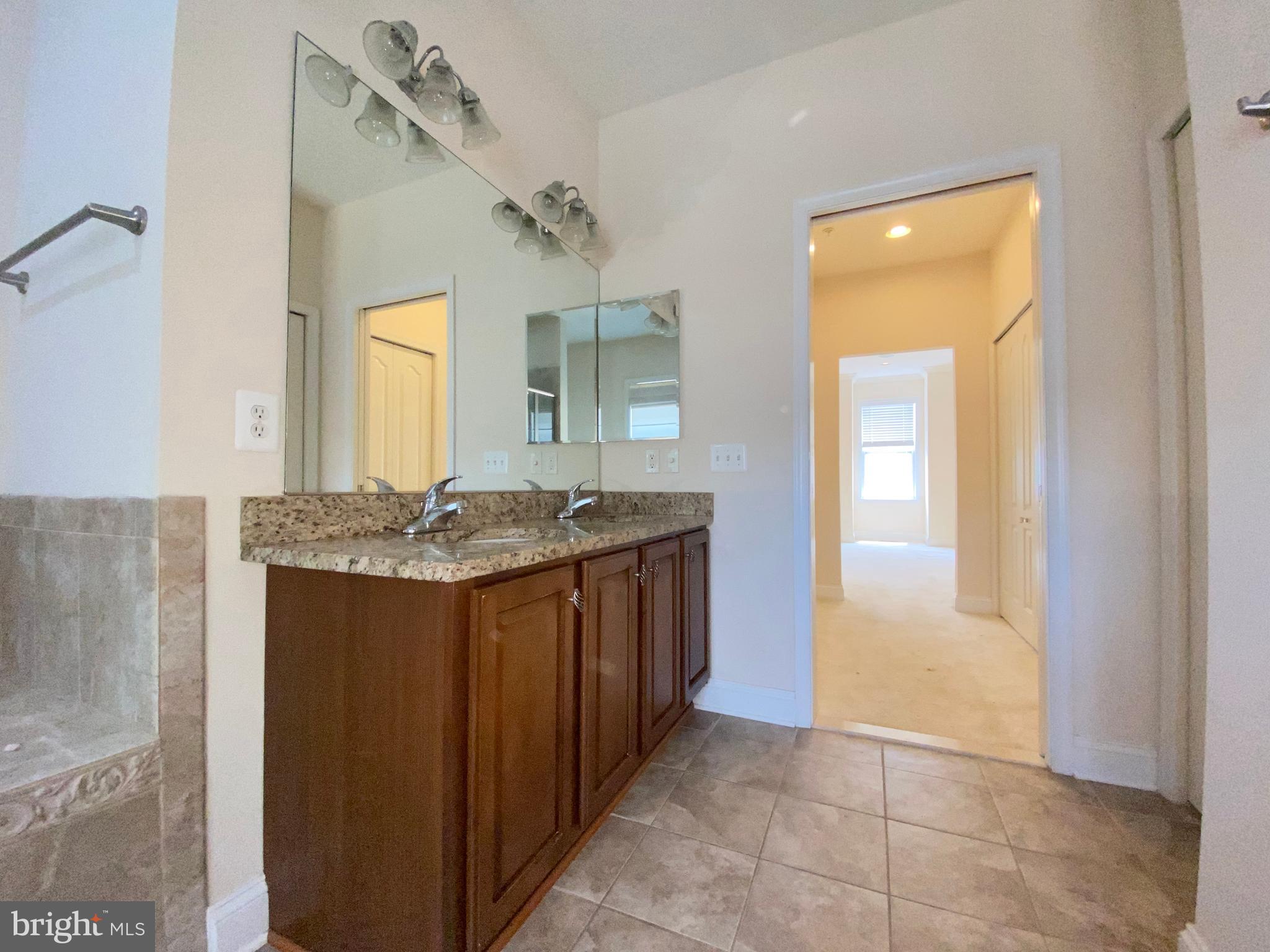 FELLS POINT HISTORIC DISTRICT - Residential