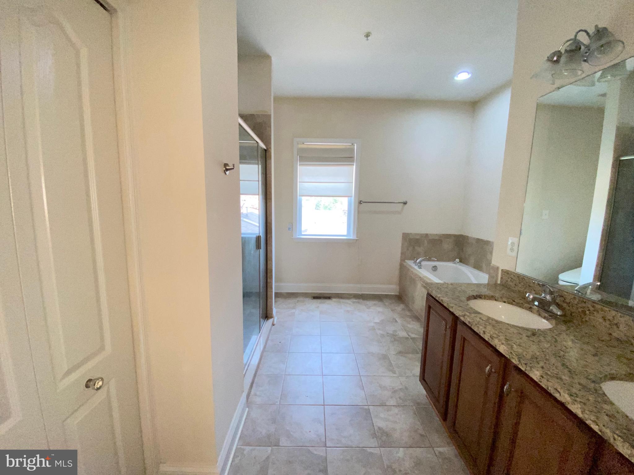 FELLS POINT HISTORIC DISTRICT - Residential