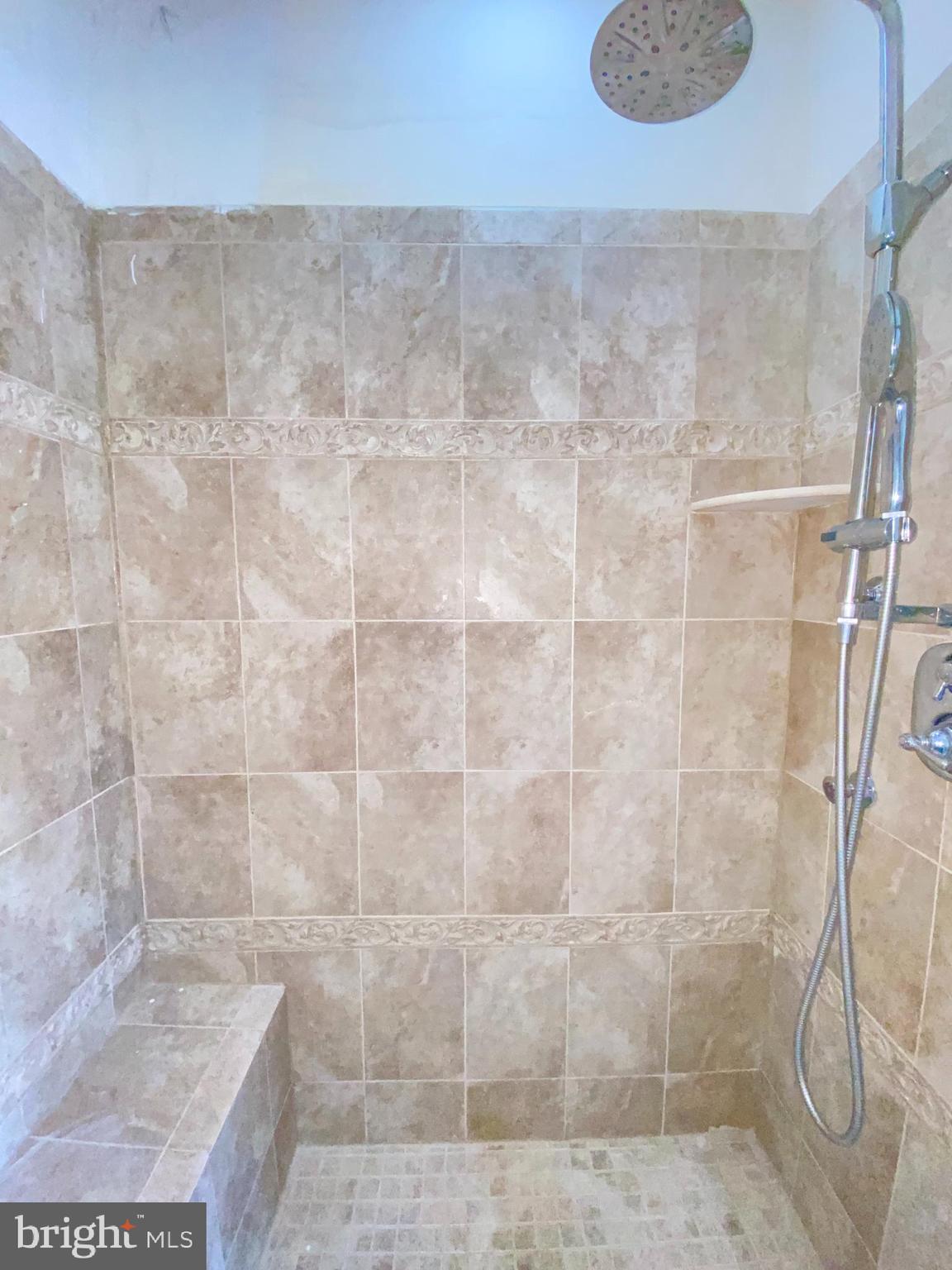 FELLS POINT HISTORIC DISTRICT - Residential