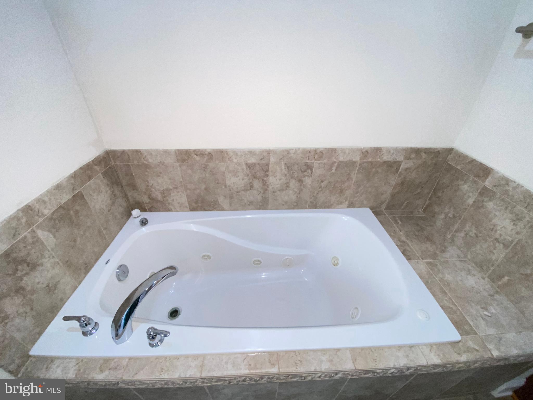 FELLS POINT HISTORIC DISTRICT - Residential