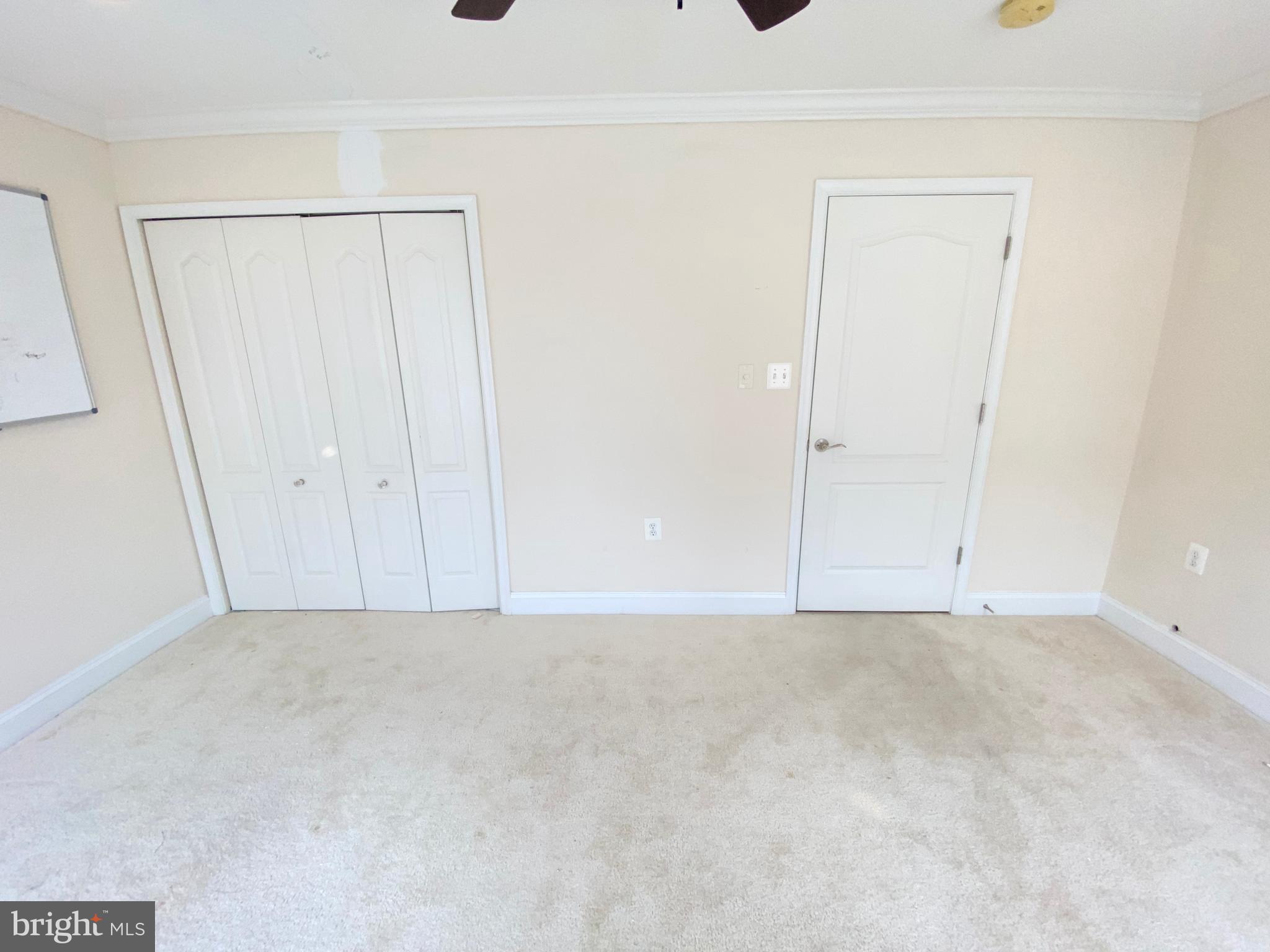 FELLS POINT HISTORIC DISTRICT - Residential