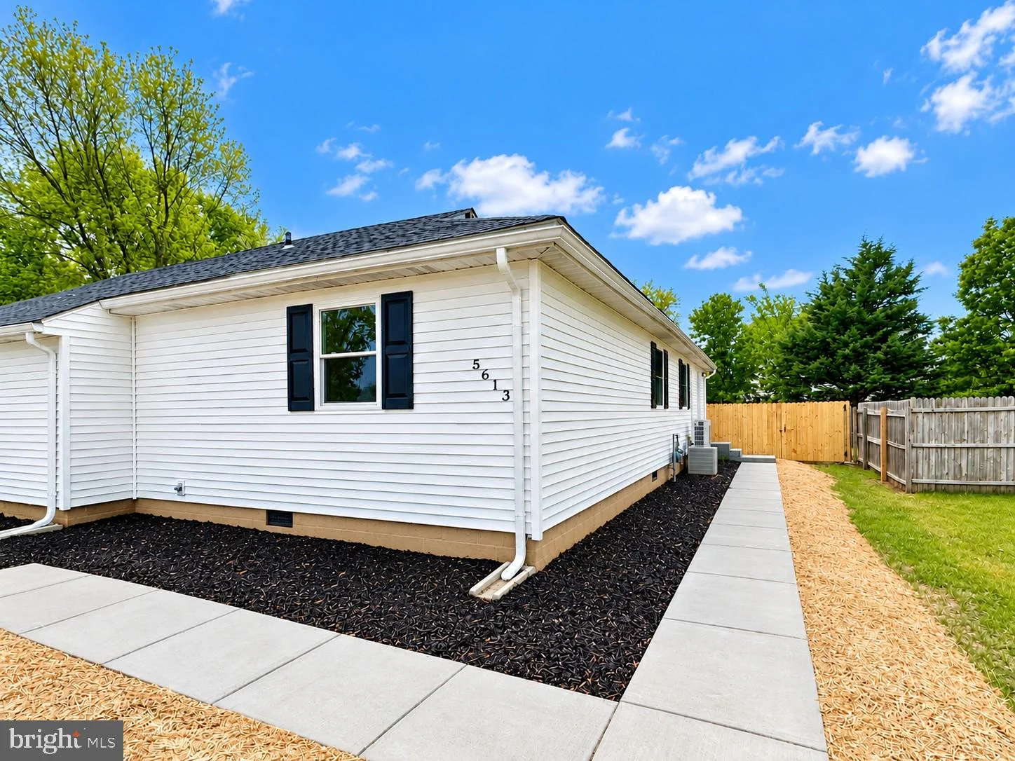 5613 N Dupont Highway, Dover, DE 19901