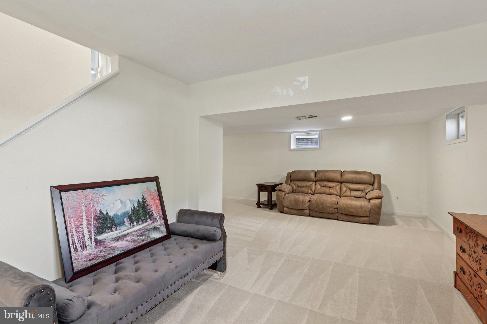 DEERFIELD - Residential