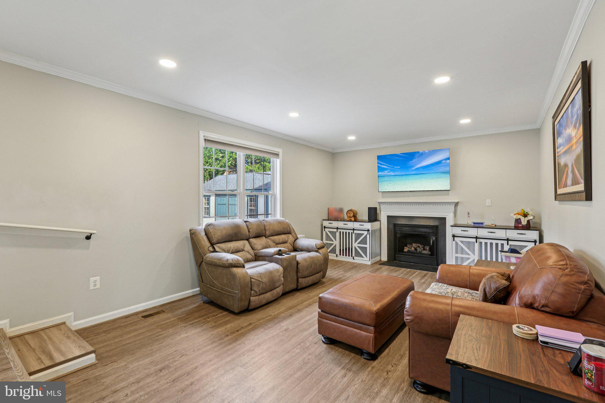 DEERFIELD - Residential