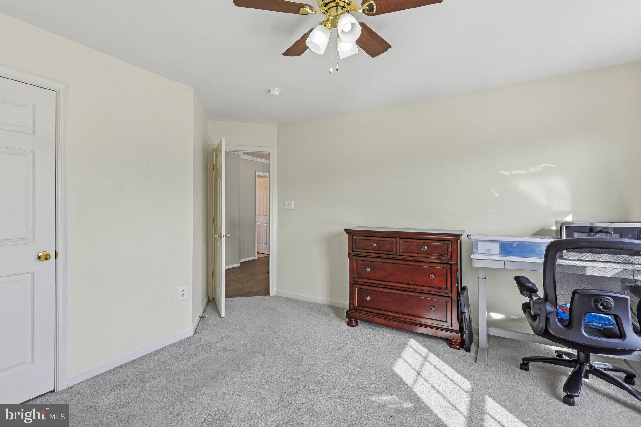 DEERFIELD - Residential