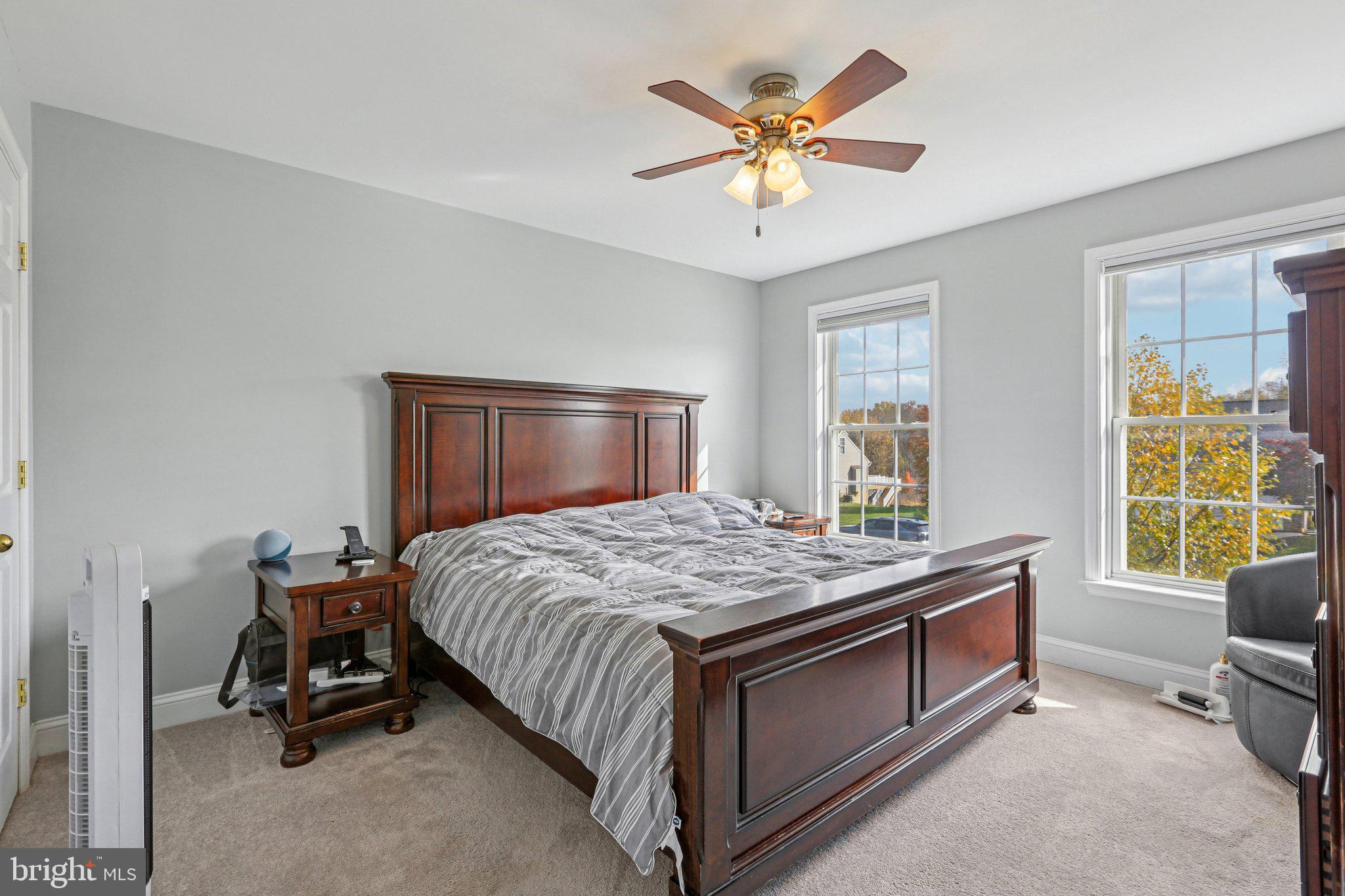 DEERFIELD - Residential