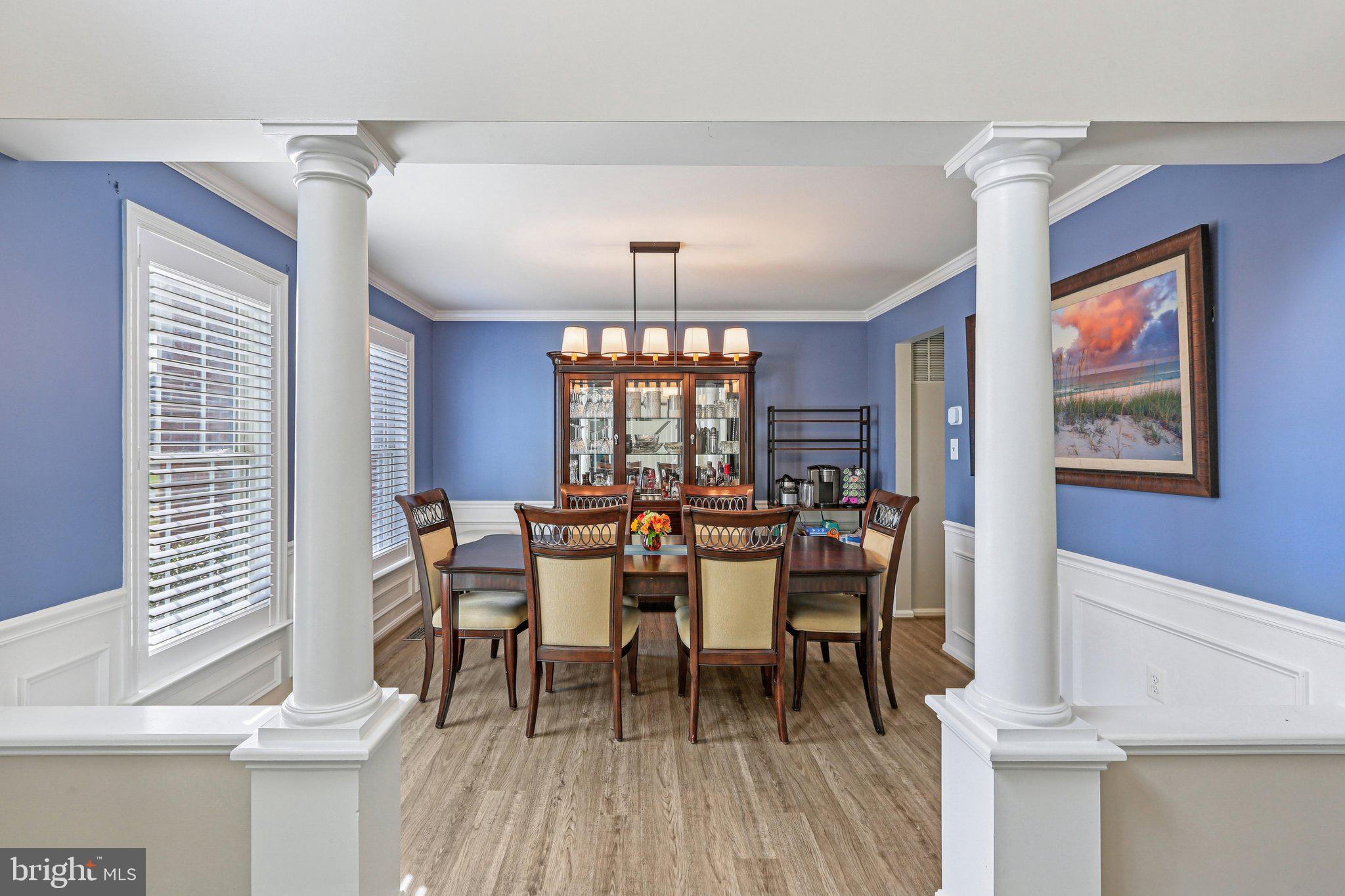 DEERFIELD - Residential