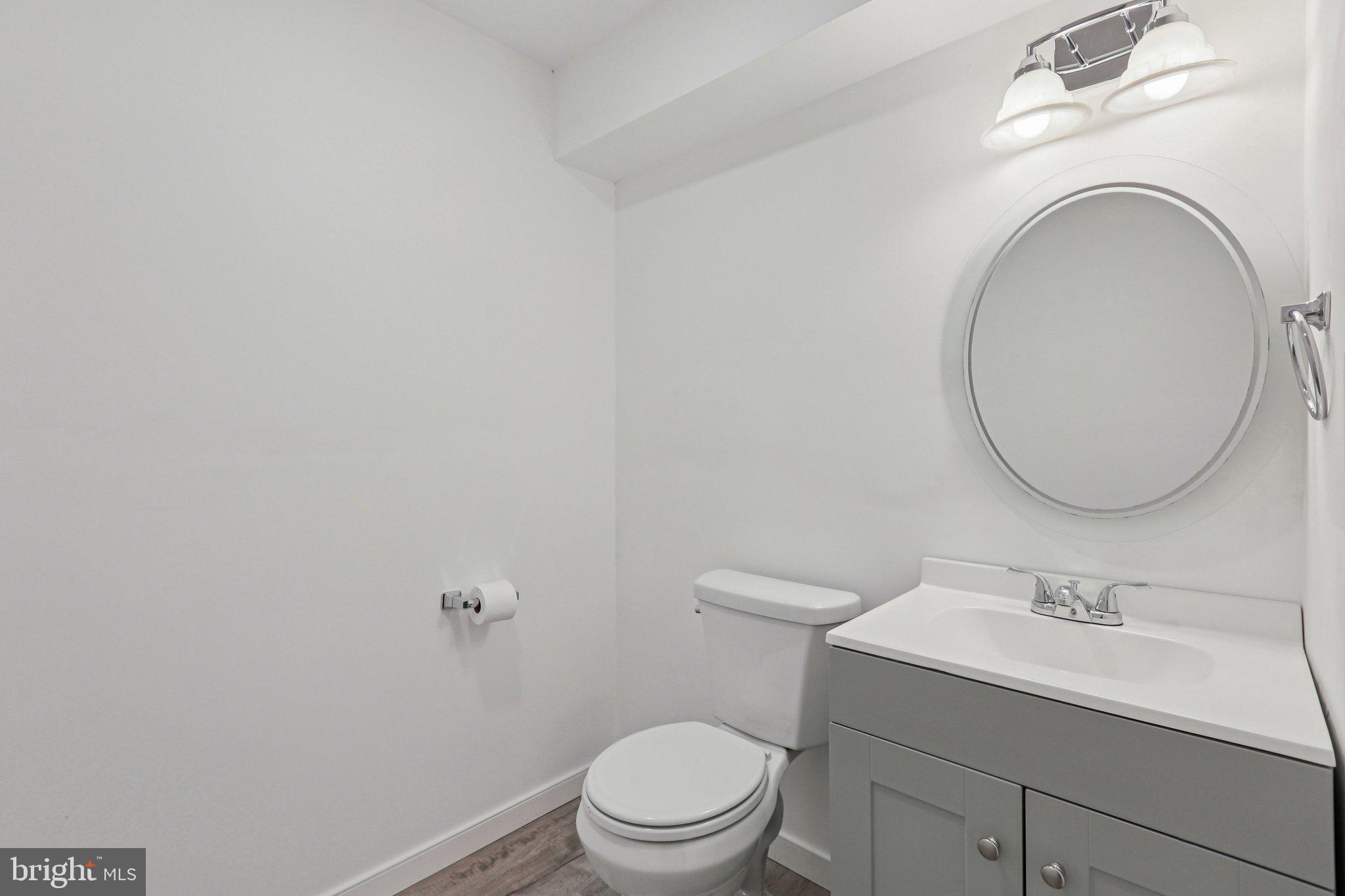 DEERFIELD - Residential