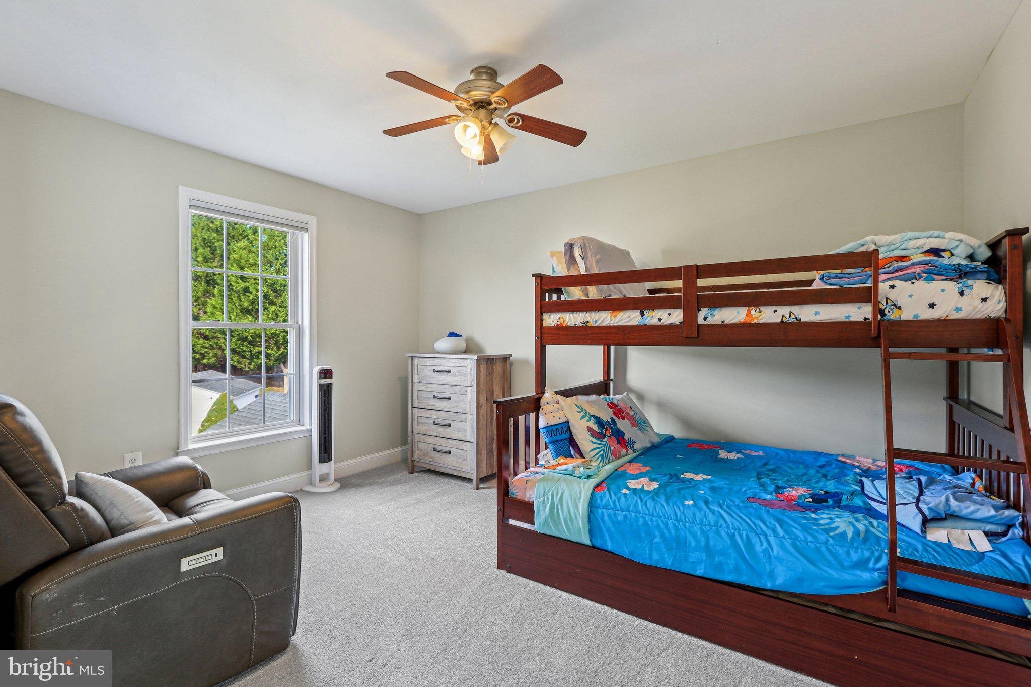 DEERFIELD - Residential