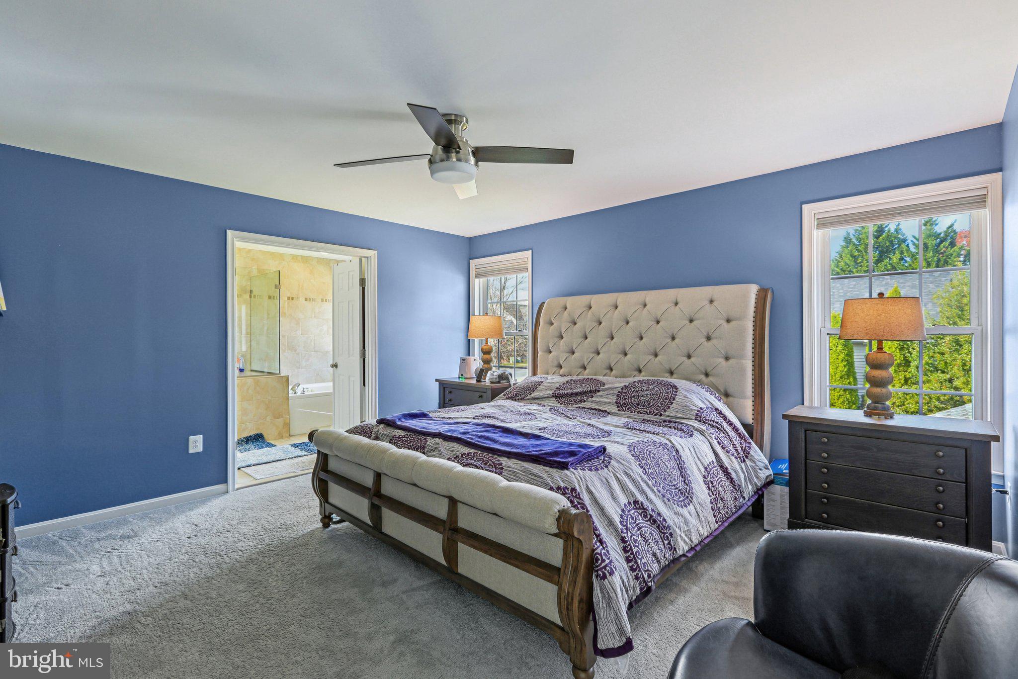 DEERFIELD - Residential