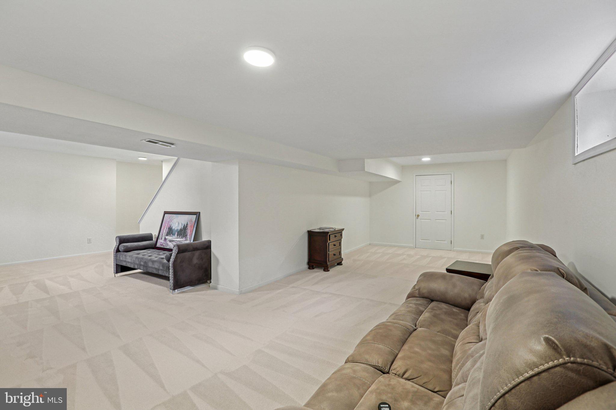 DEERFIELD - Residential