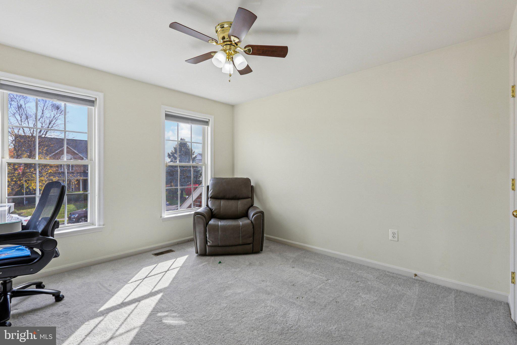 DEERFIELD - Residential