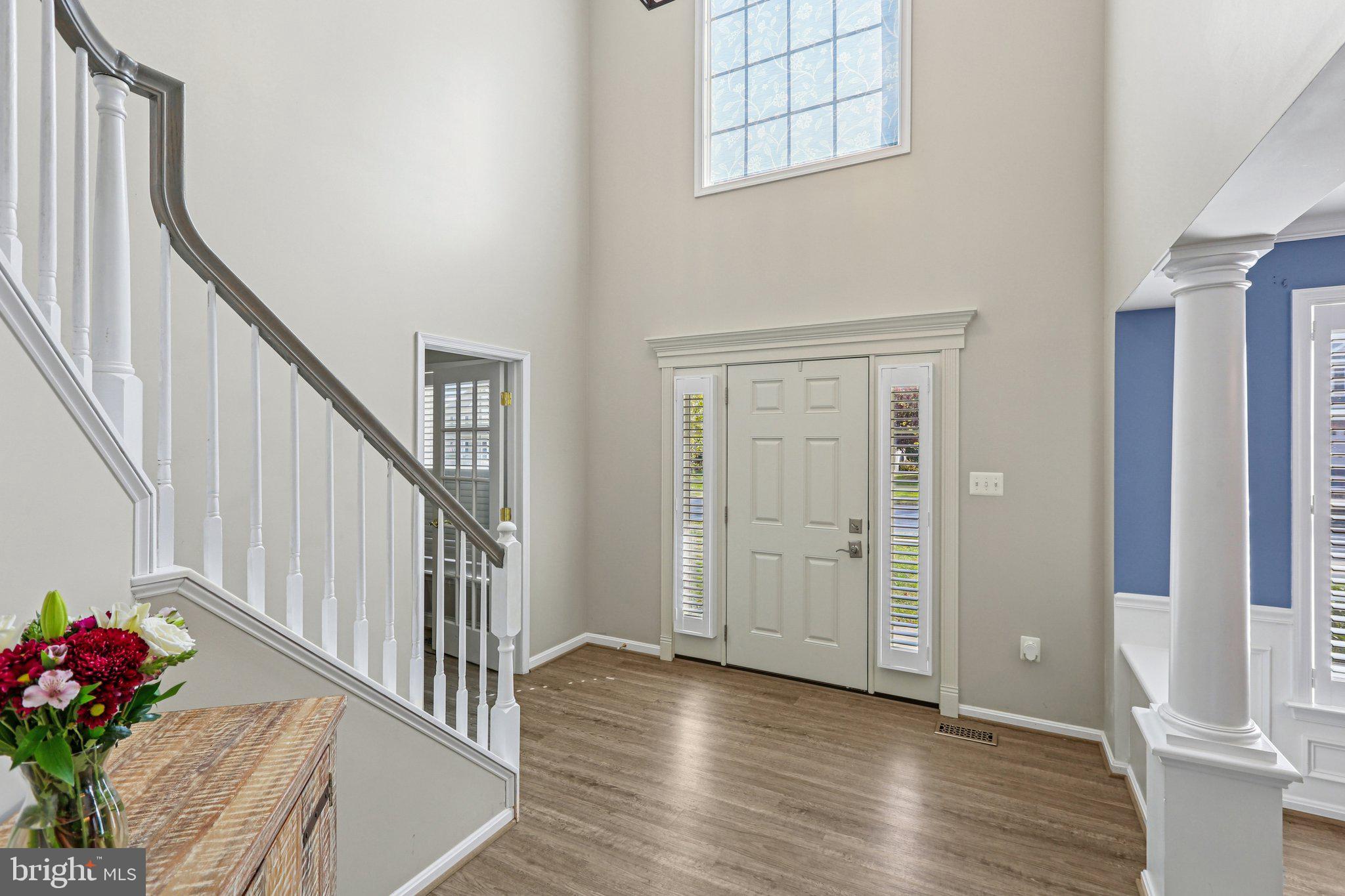 DEERFIELD - Residential