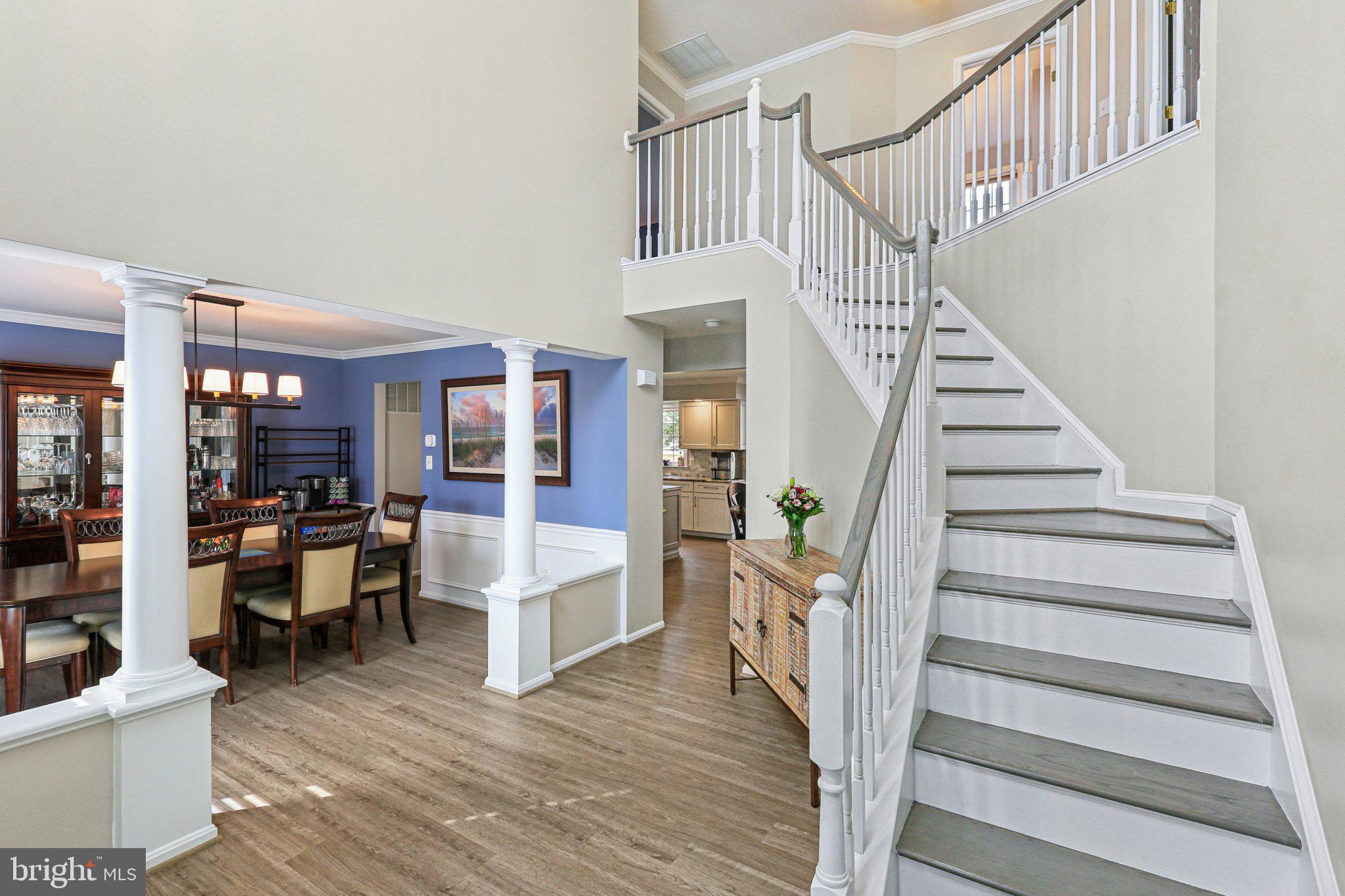 DEERFIELD - Residential