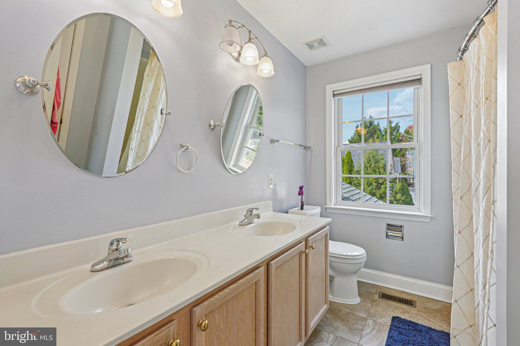 DEERFIELD - Residential